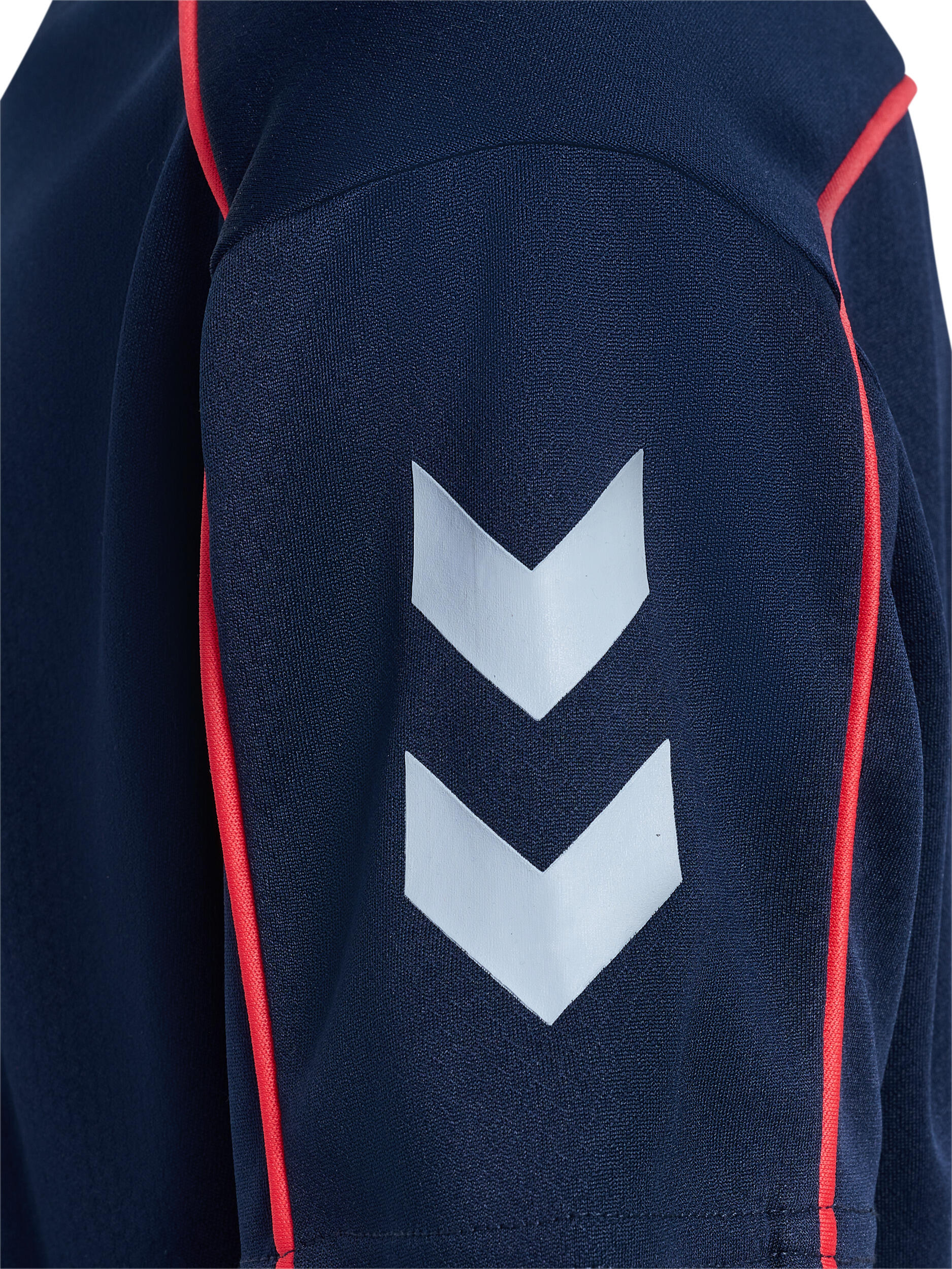 Maglia per bambini Hummel 7/7