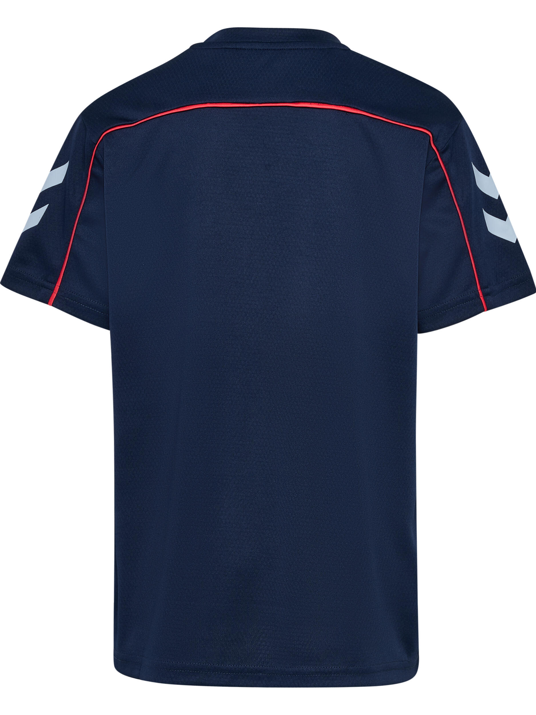 Maglia per bambini Hummel 6/7