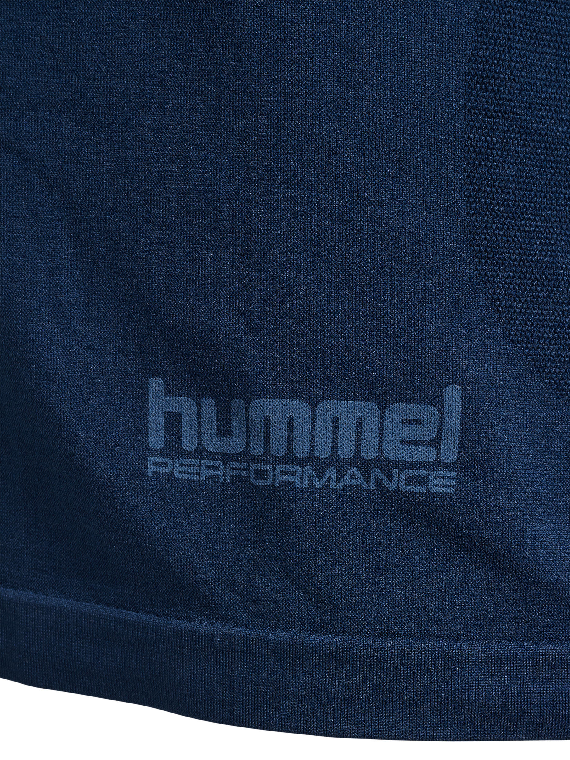 Maglia a maniche lunghe Hummel Hiit 7/7