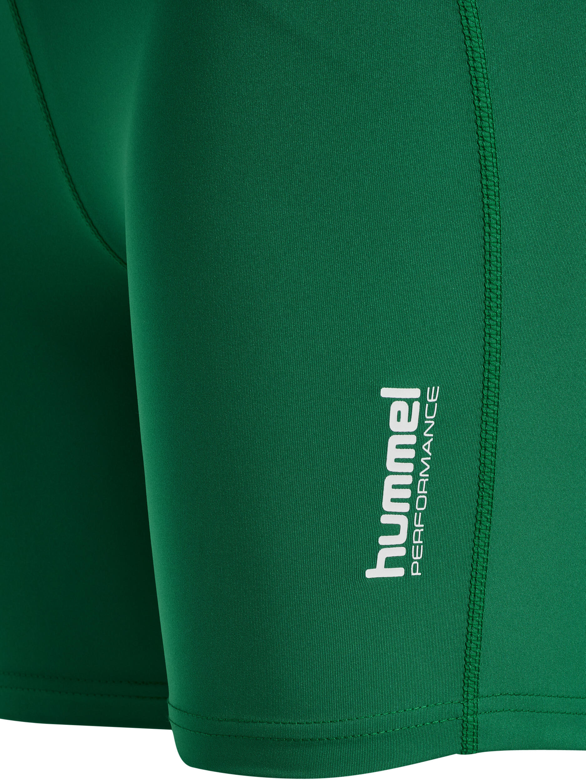 Enfiler Tight Short Hmlpulse Entraînement Femme 7/7