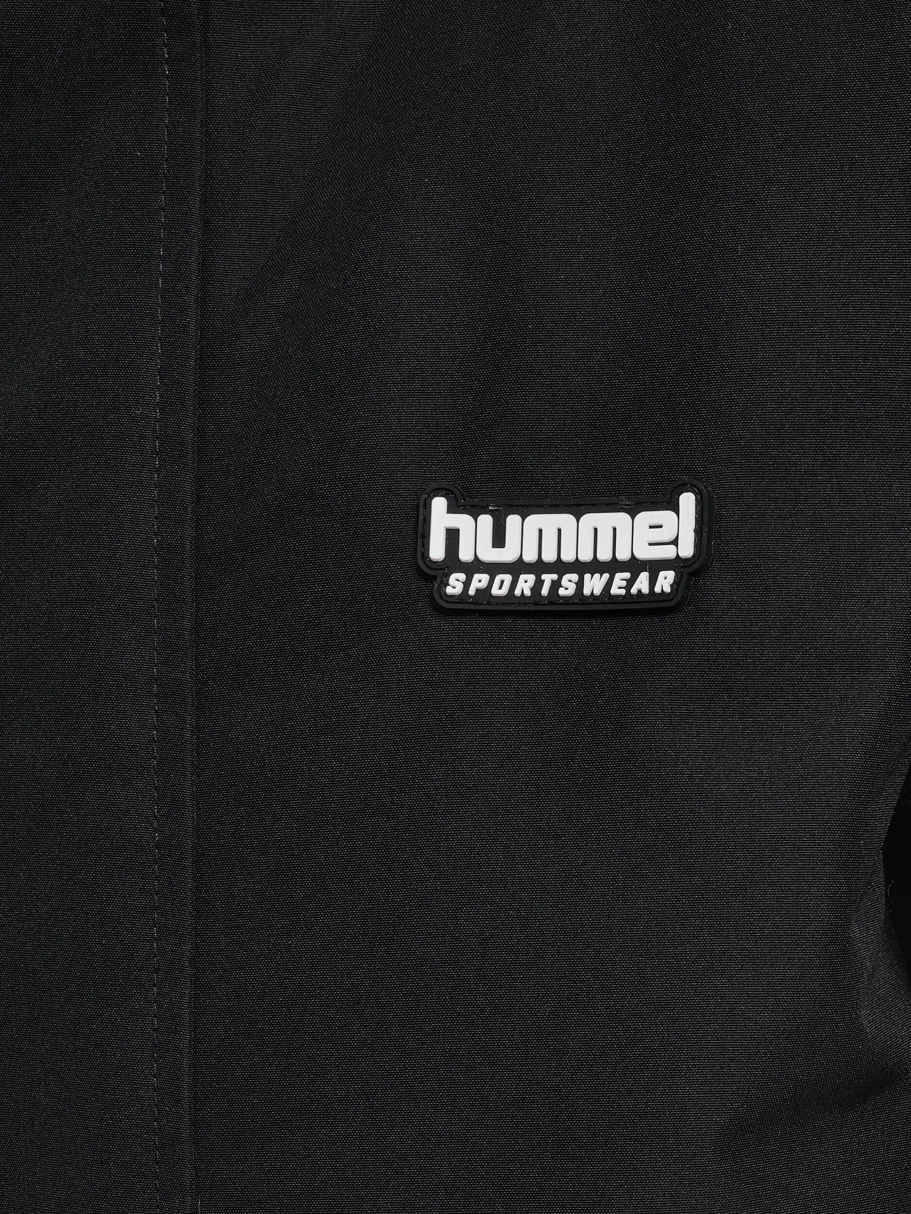 Fato de esqui para criança Hummel WP 10K 10/13