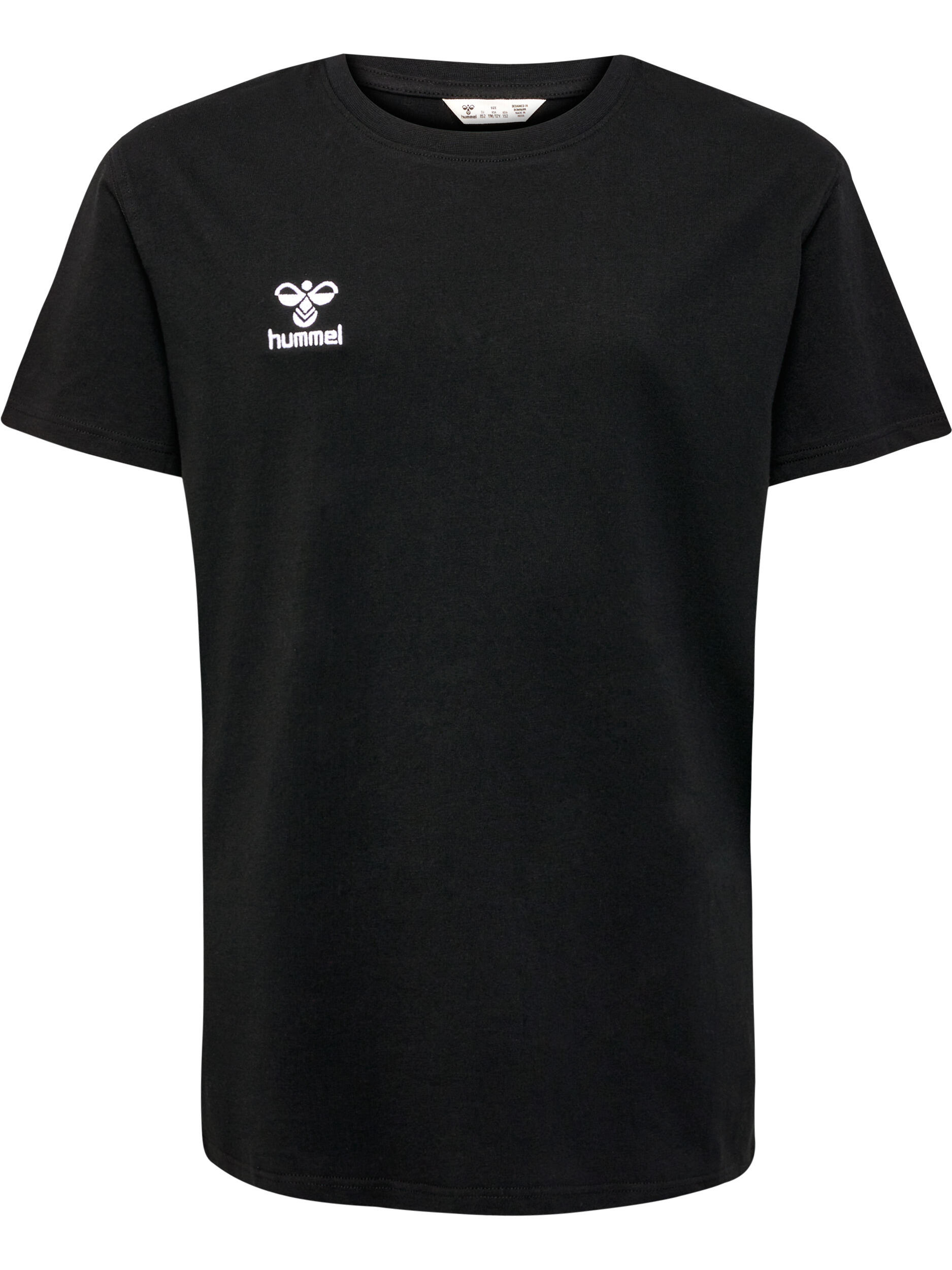 T-shirt per bambini Hummel Go 2.0 5/7