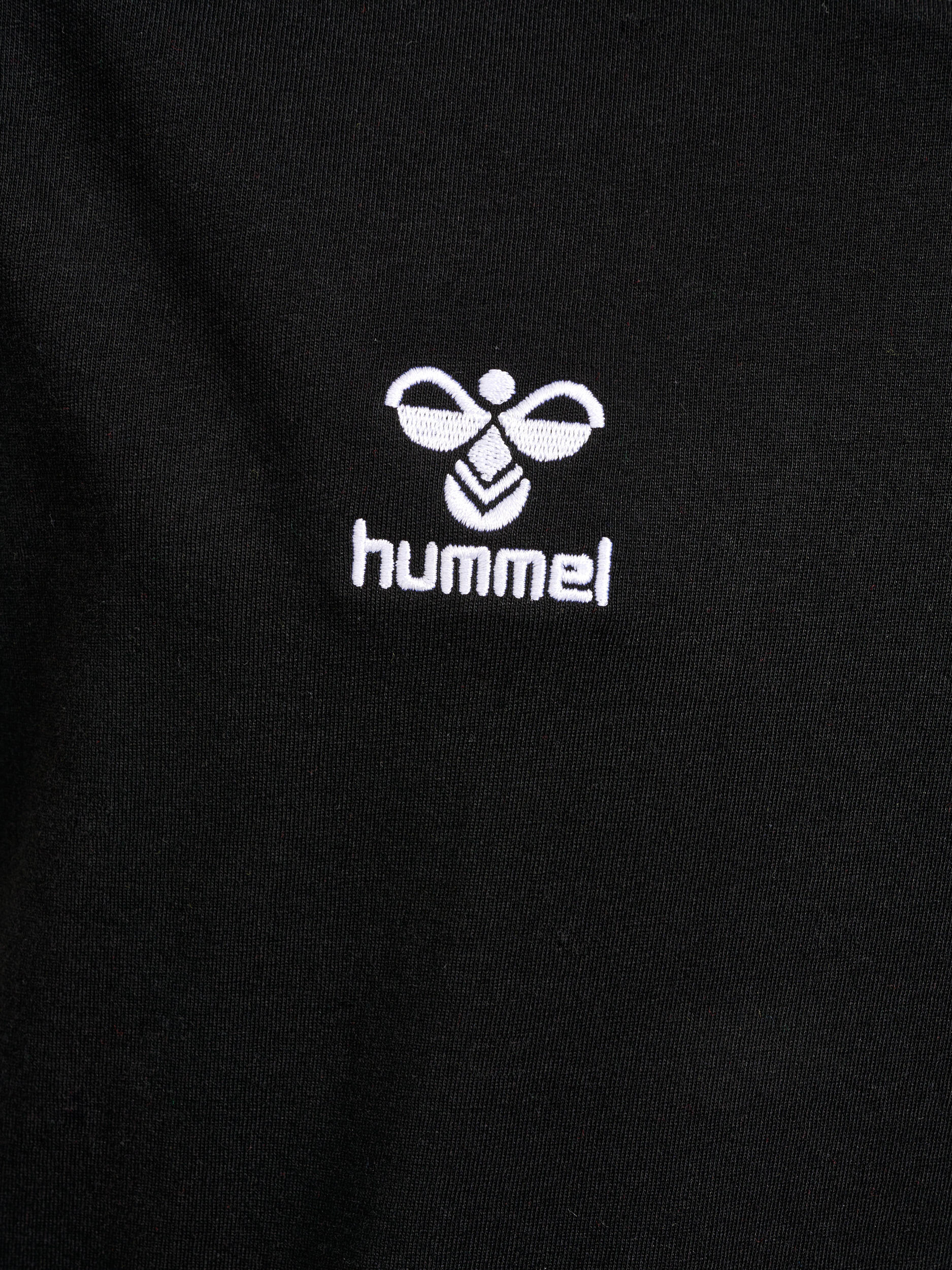 T-shirt per bambini Hummel Go 2.0 7/7
