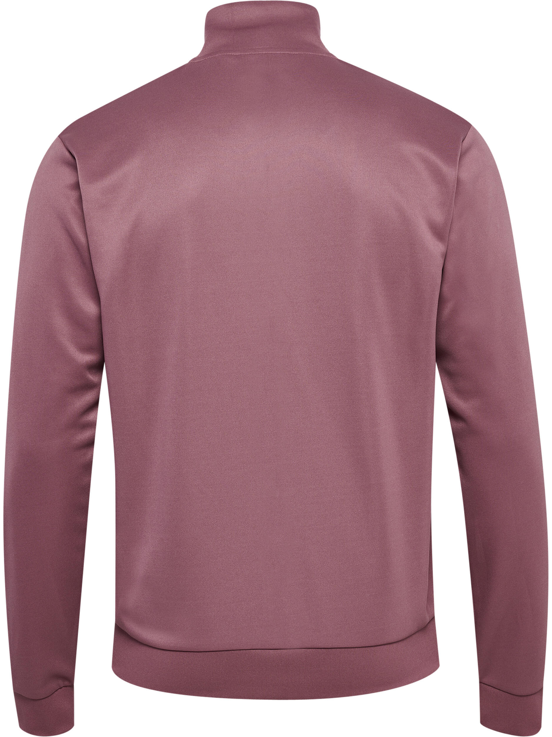 Sweatshirt Hummel Pulse 7/7