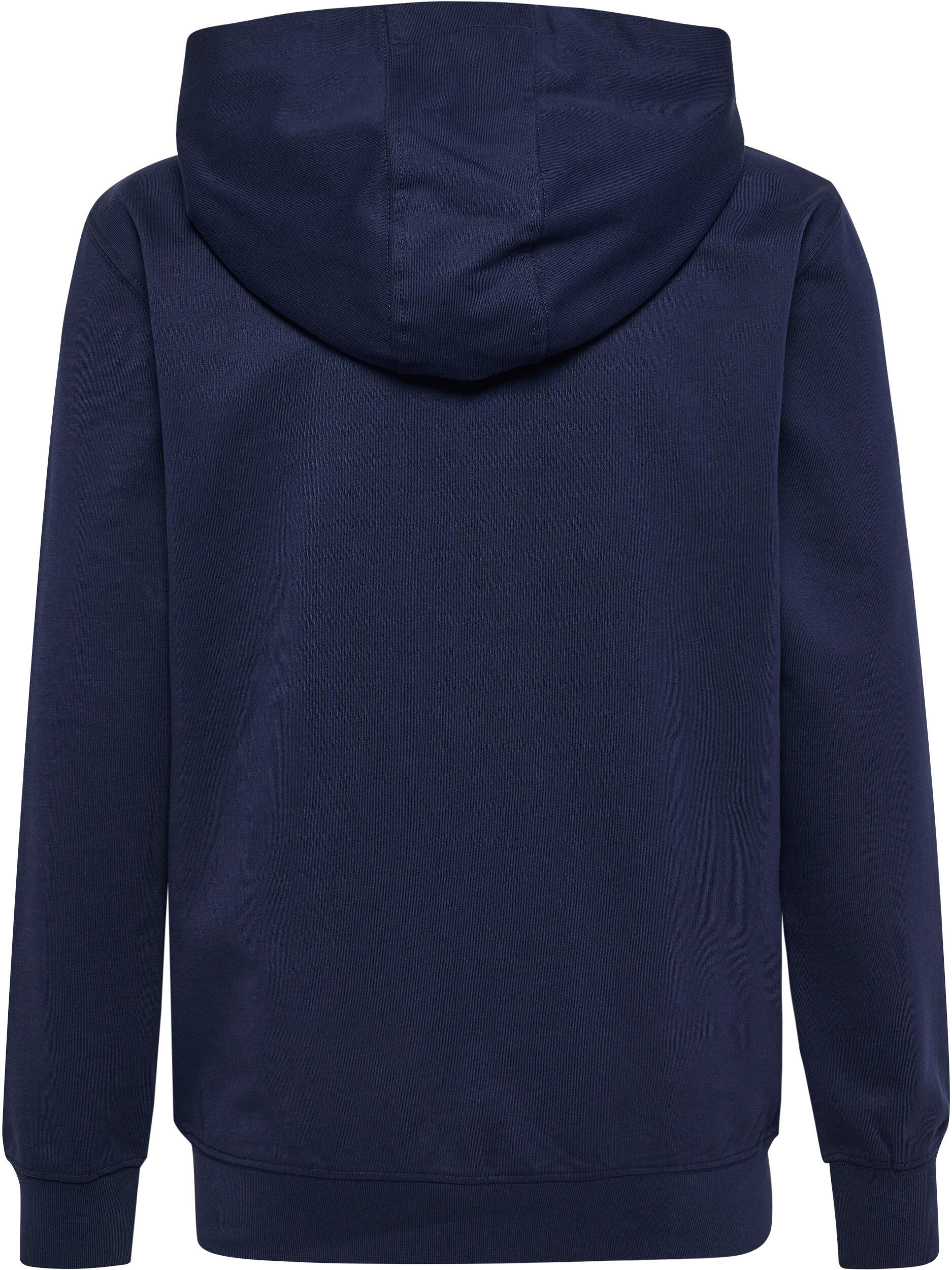 Fermeture Éclair Zip Combinaison Hmlgo Enfant 6/7