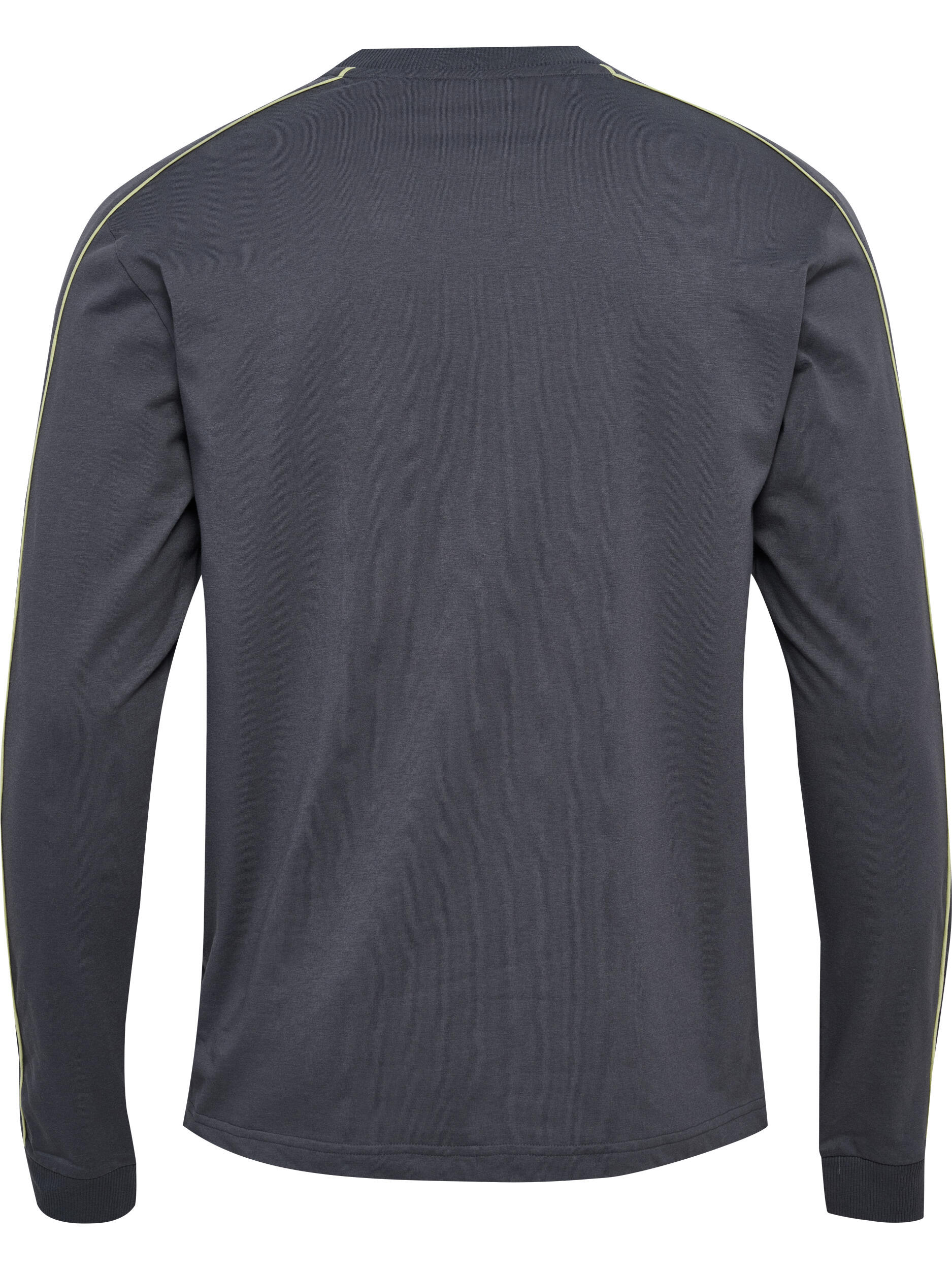 Enfiler T-Shirt Hmlpulse Entraînement Homme 6/7
