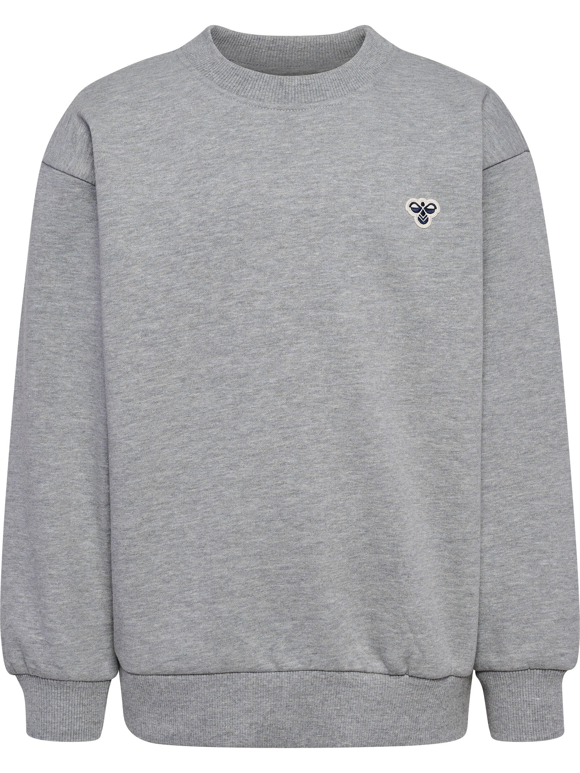 Camisola para criança Hummel Bee Loose 5/7