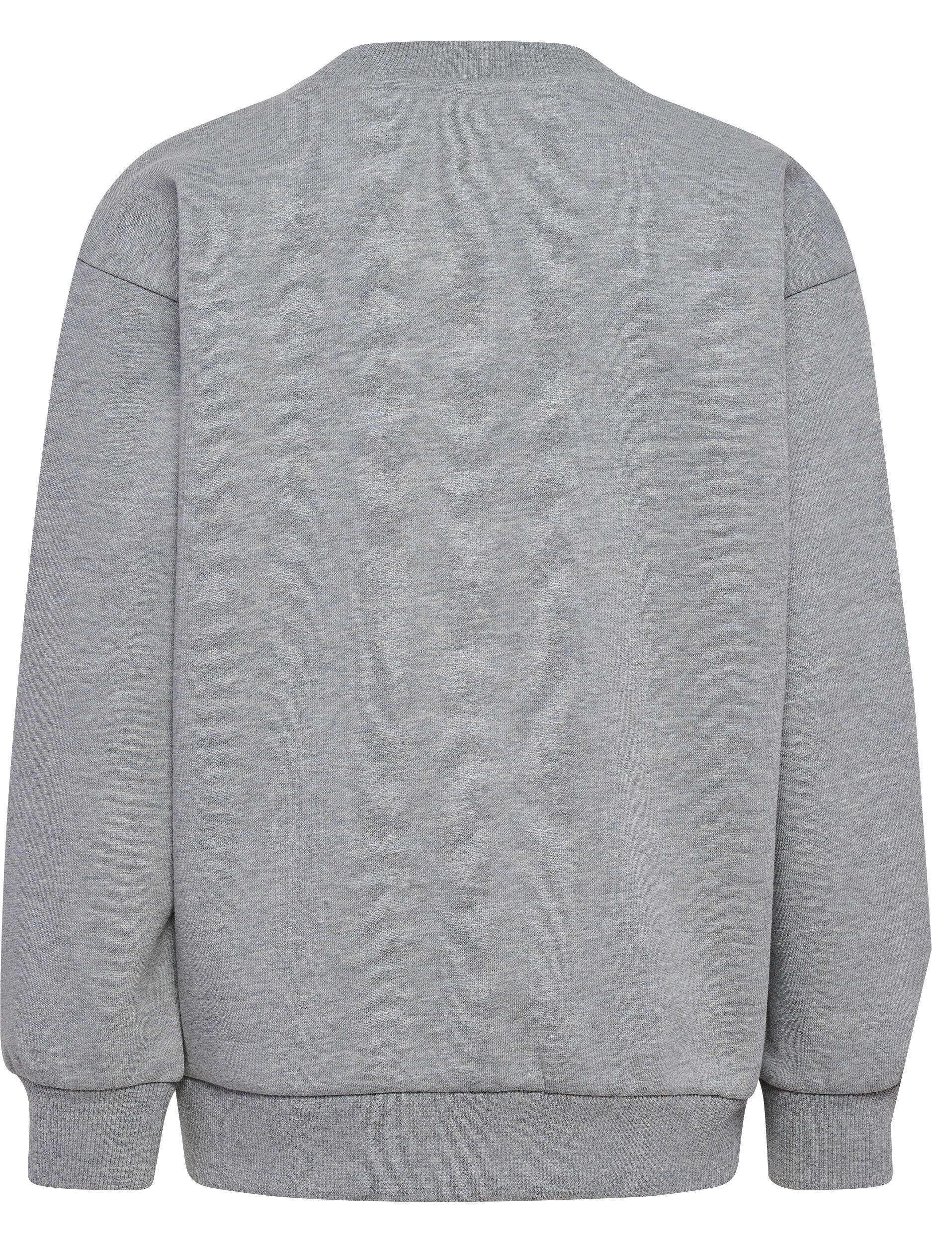 Camisola para criança Hummel Bee Loose 6/7