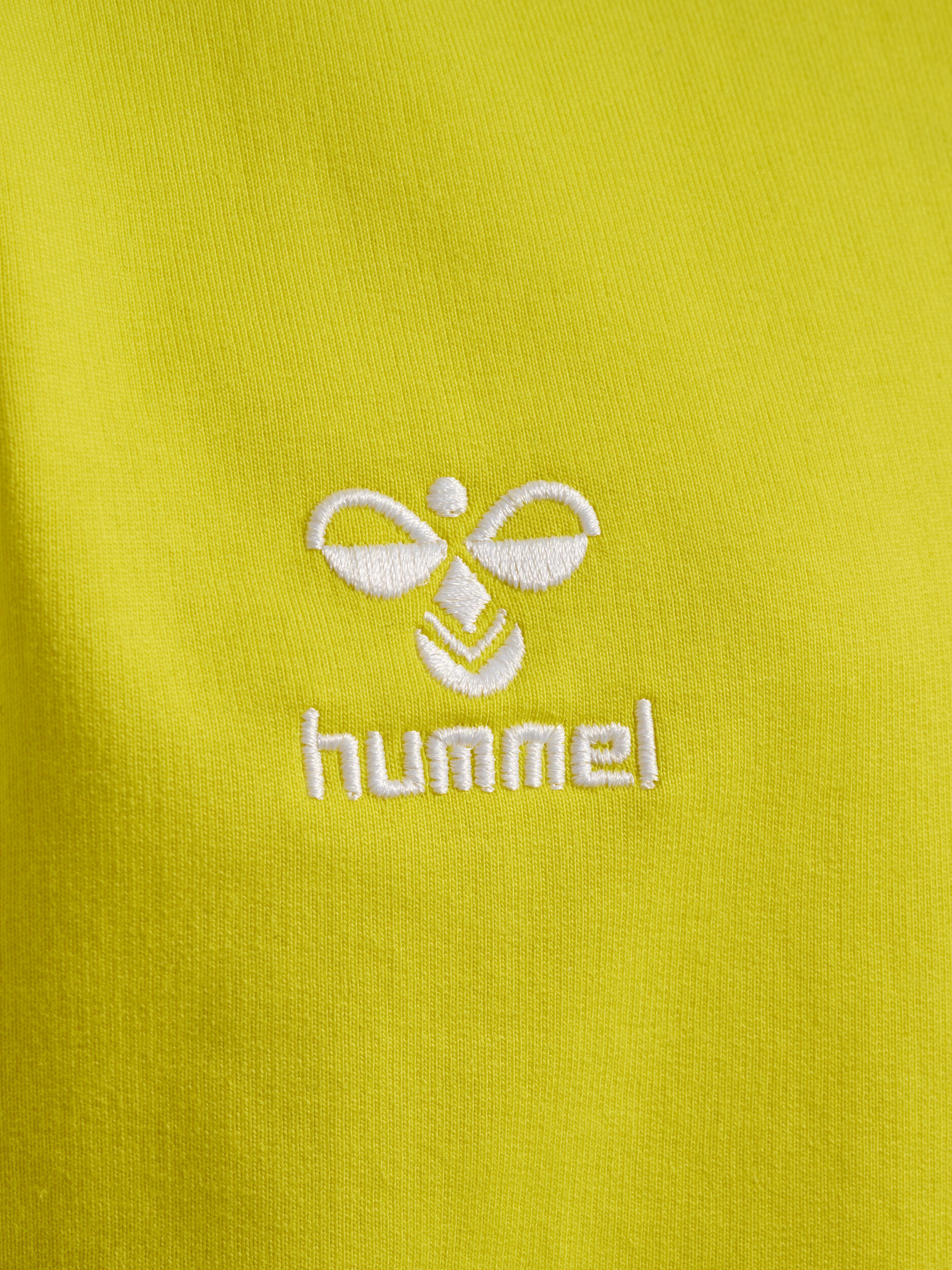 Fermeture Éclair Zip Combinaison Hmlgo Enfant 7/7