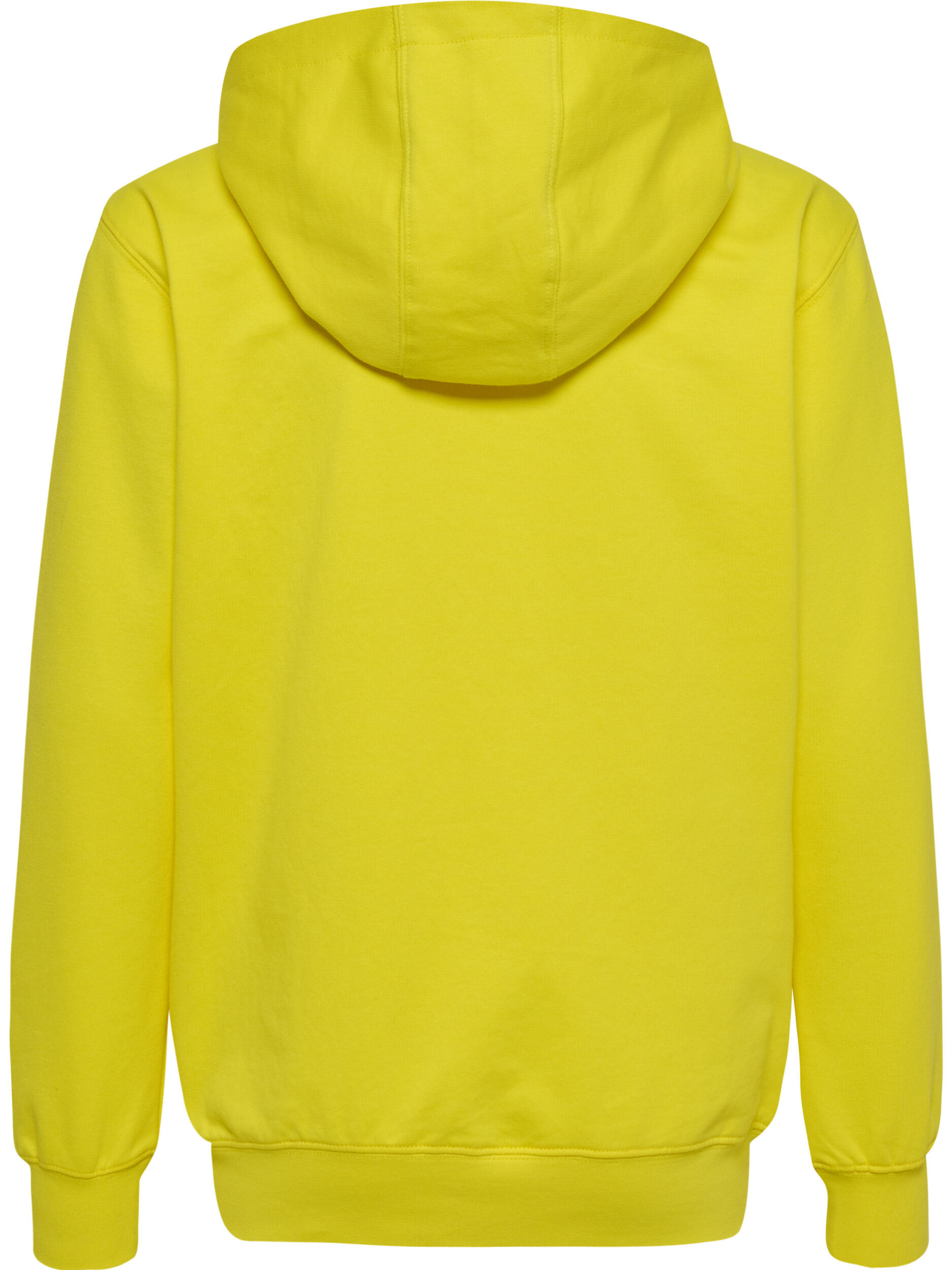 Fermeture Éclair Zip Combinaison Hmlgo Enfant 6/7
