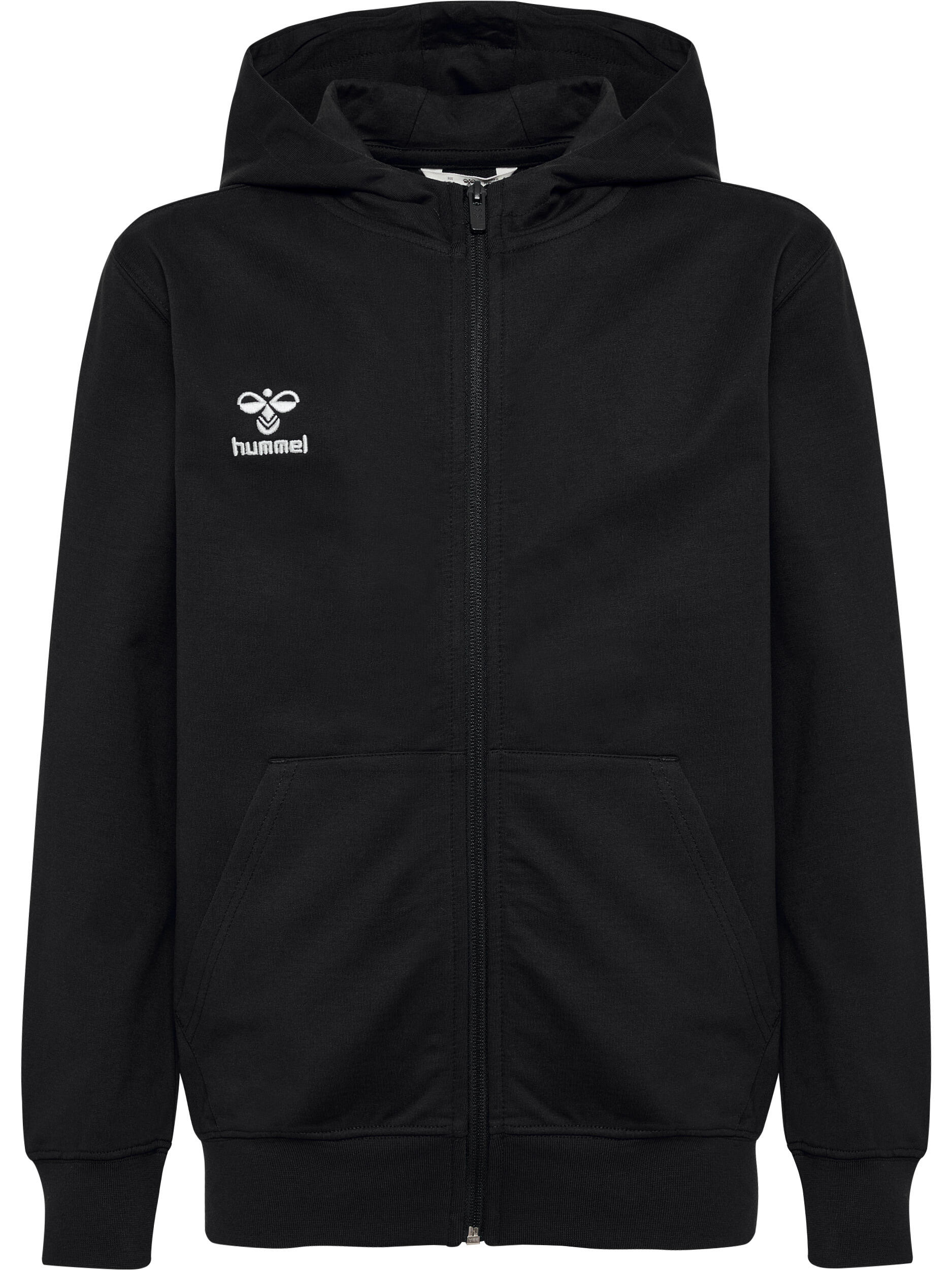 Fermeture Éclair Zip Combinaison Hmlgo Enfant 5/7