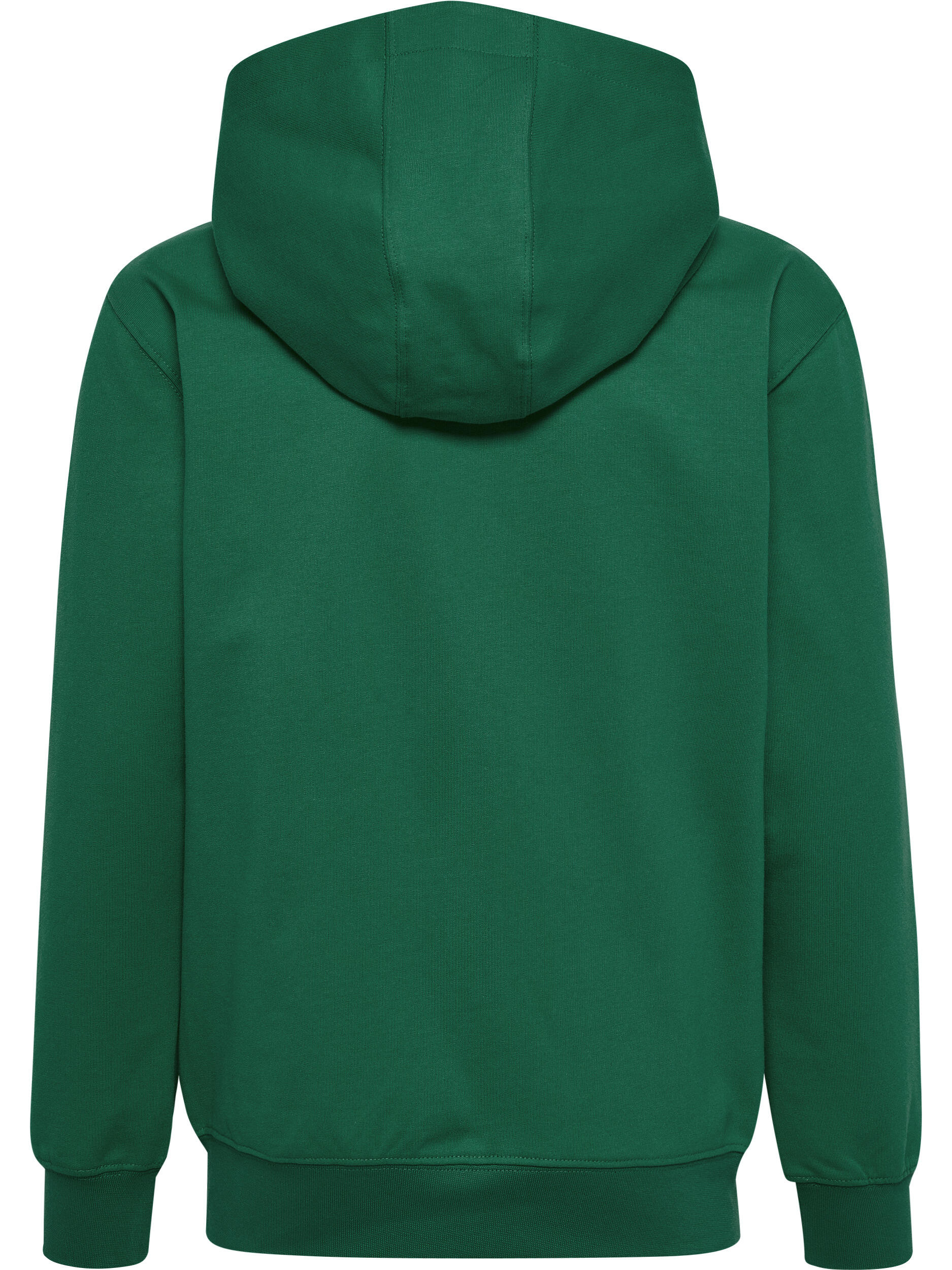 Zip Mono Hmlgo Multideporte Los Niños Unisex Hummel 6/7