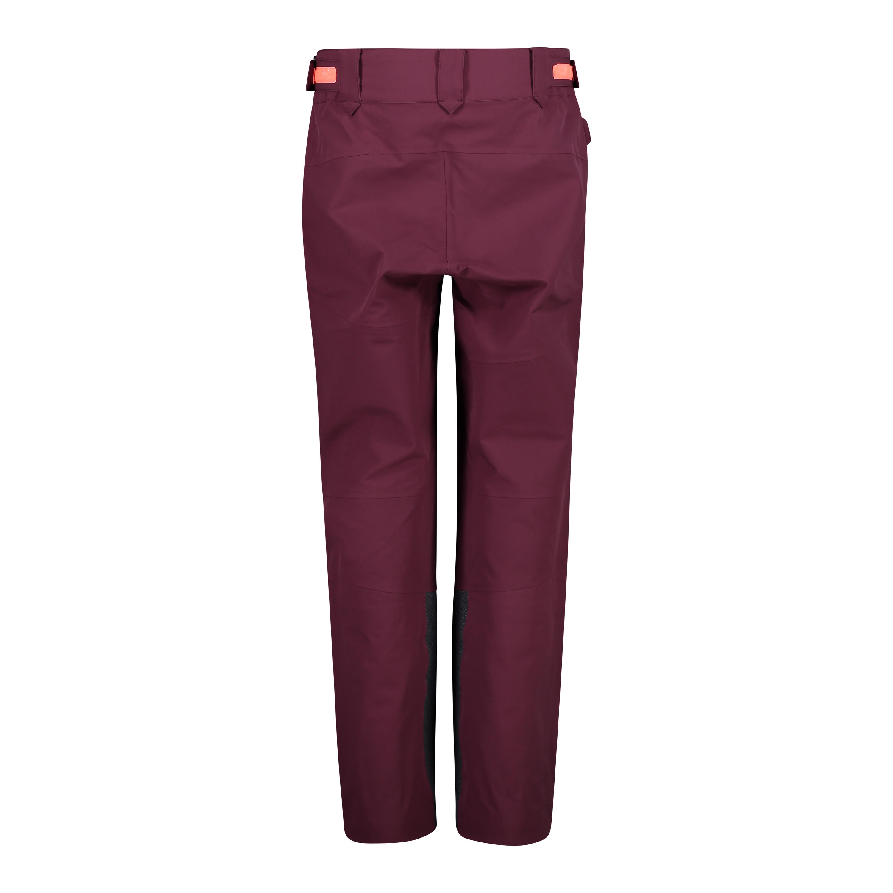 Pantalon de ski femme CMP 7/8