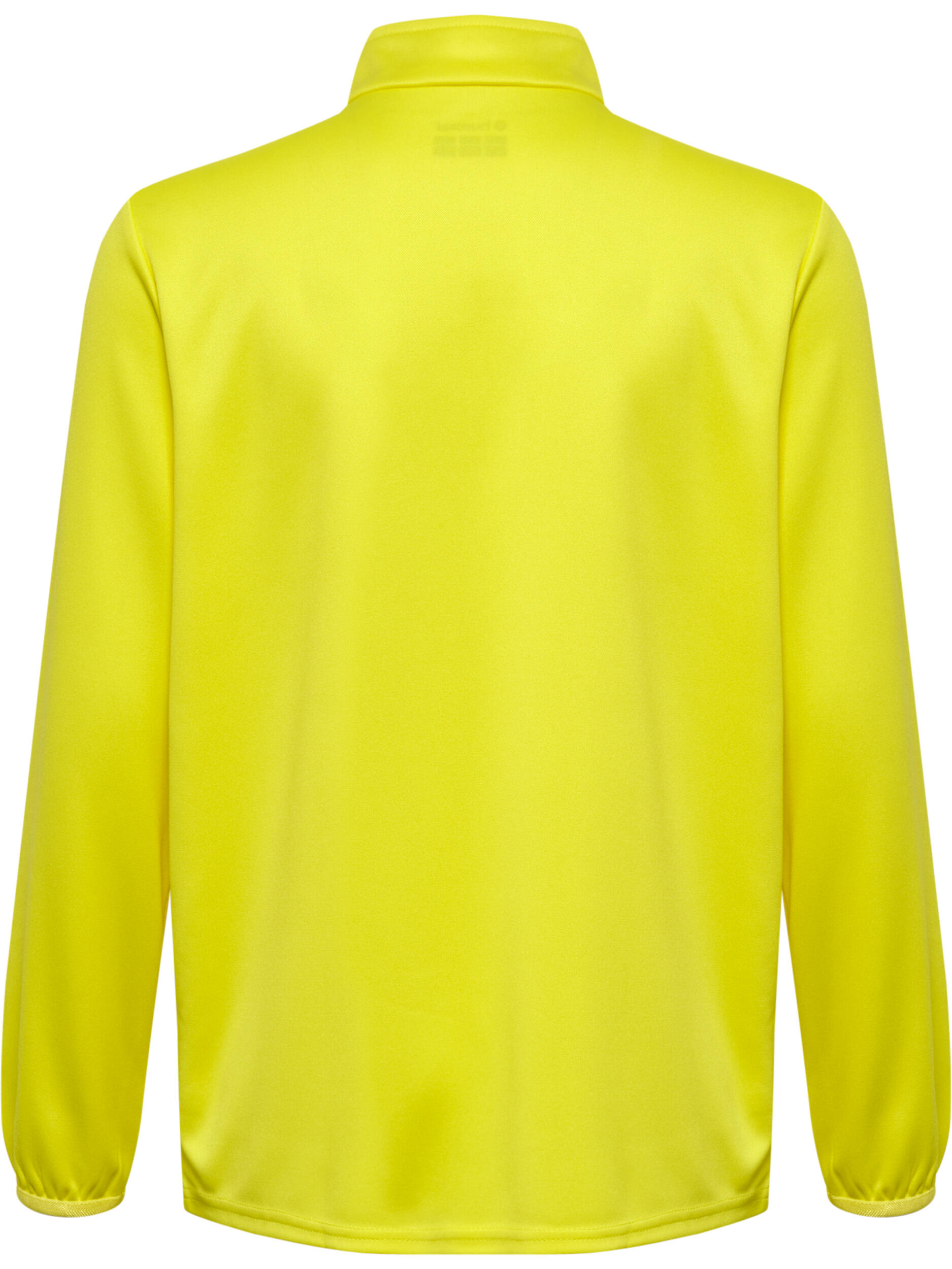 Demie-Fermeture Éclair Zip Combinaison Hmlessential Enfant 6/7
