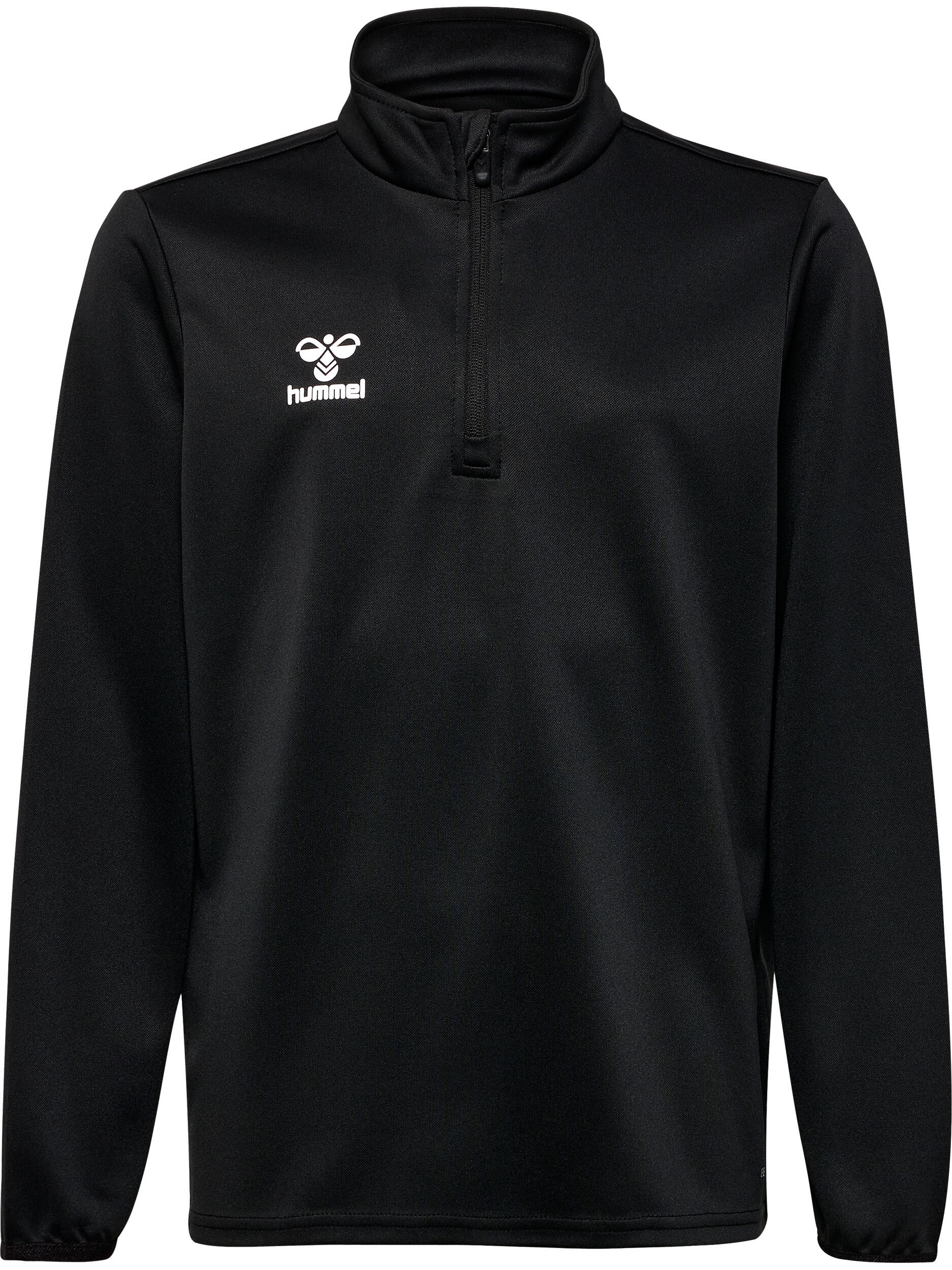 Demie-Fermeture Éclair Zip Combinaison Hmlessential Enfant 5/7