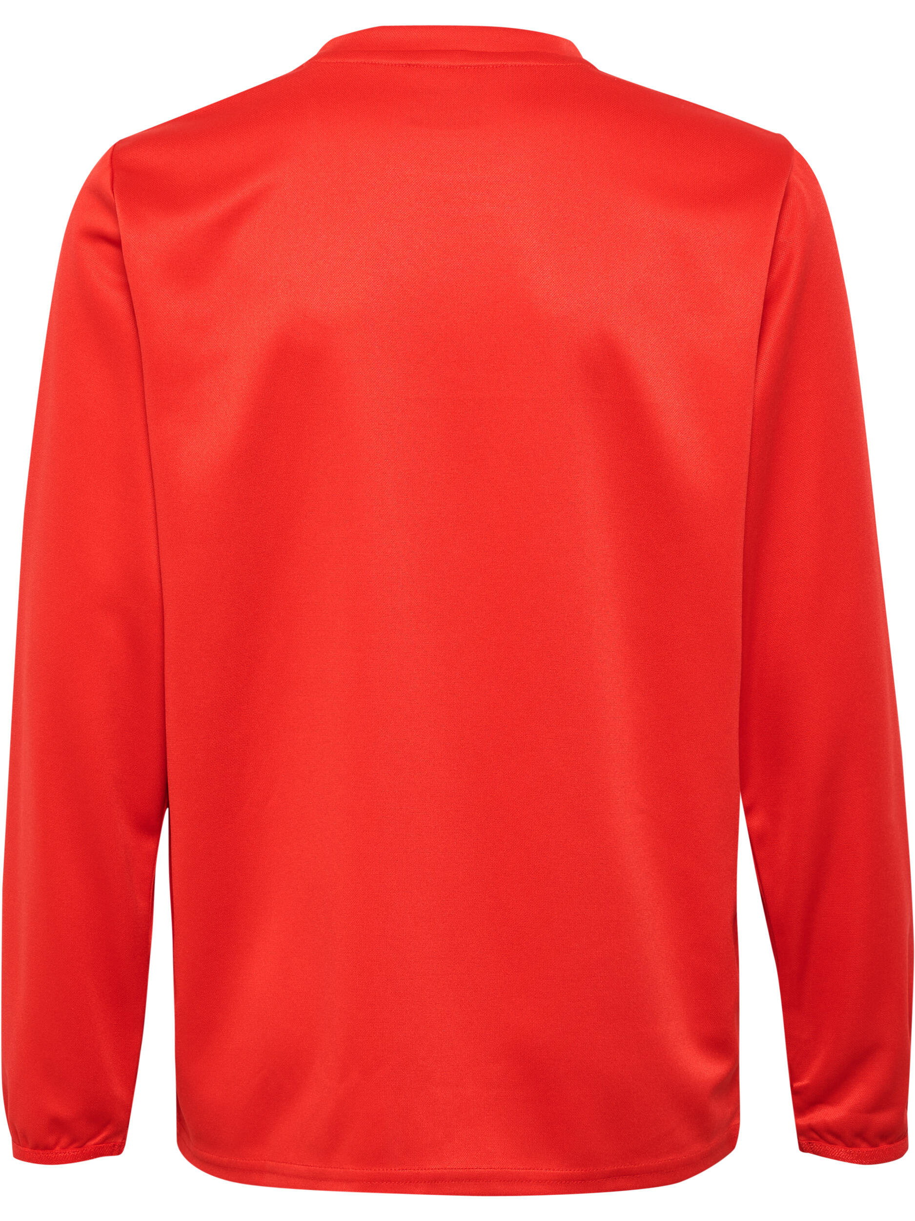 Sweatshirt Hmlessential Kinder 5/7