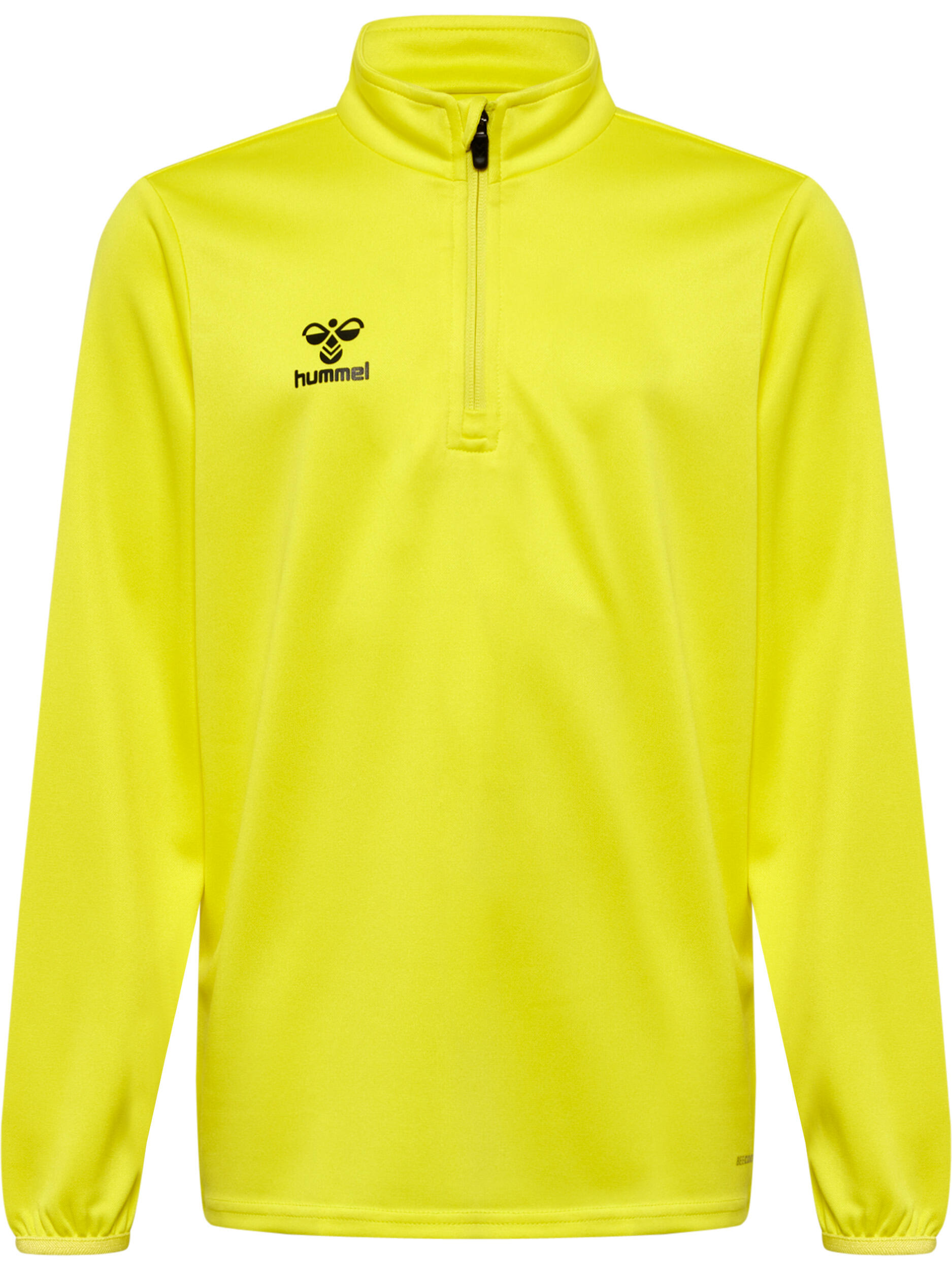 Demie-Fermeture Éclair Zip Combinaison Hmlessential Enfant 5/7