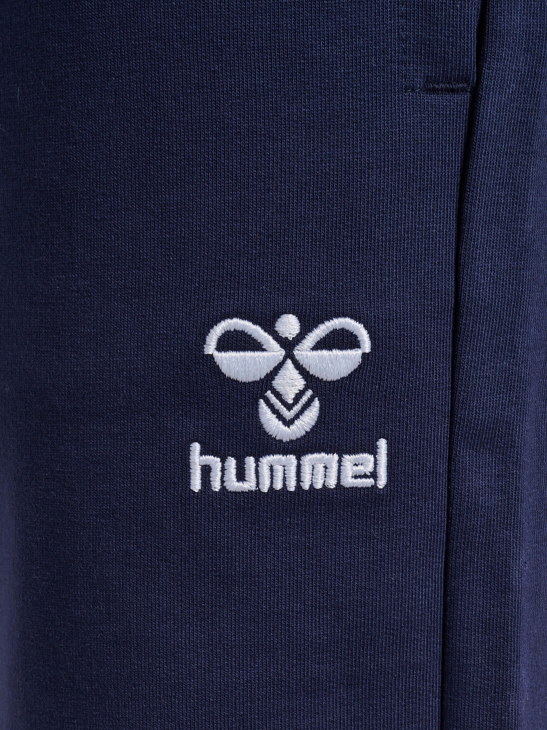 Fermeture À Cordon Pantalon Hmlgo Enfant 7/7