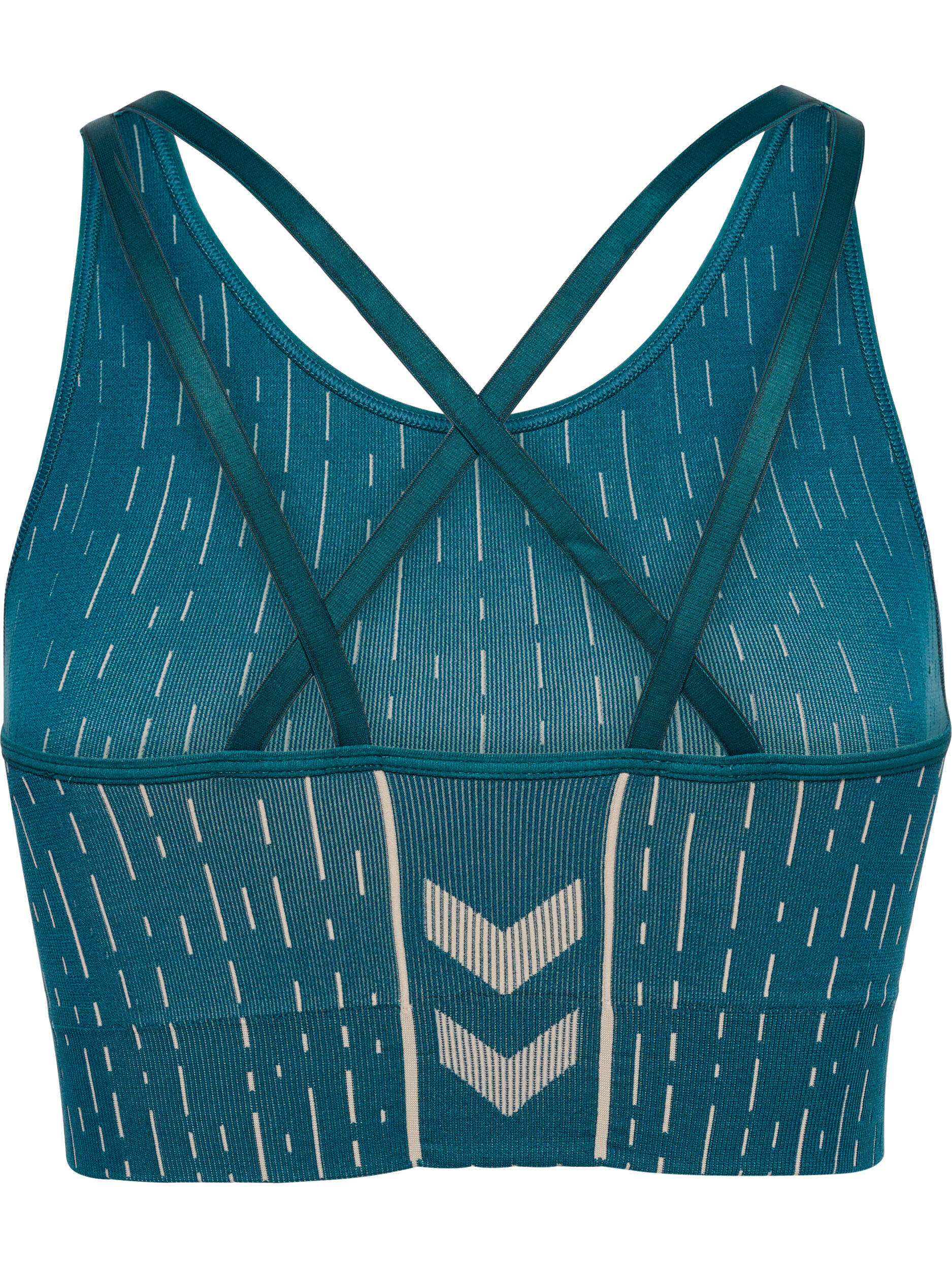 DELIMIRA Naadloze Grote Maten Strapless Minimizer-BH Voor Dames Havermoutheide 80E DELIMIRA Naadloze Grote Maten Strapless Minimizer-BH Voor Dames Havermoutheide 80E