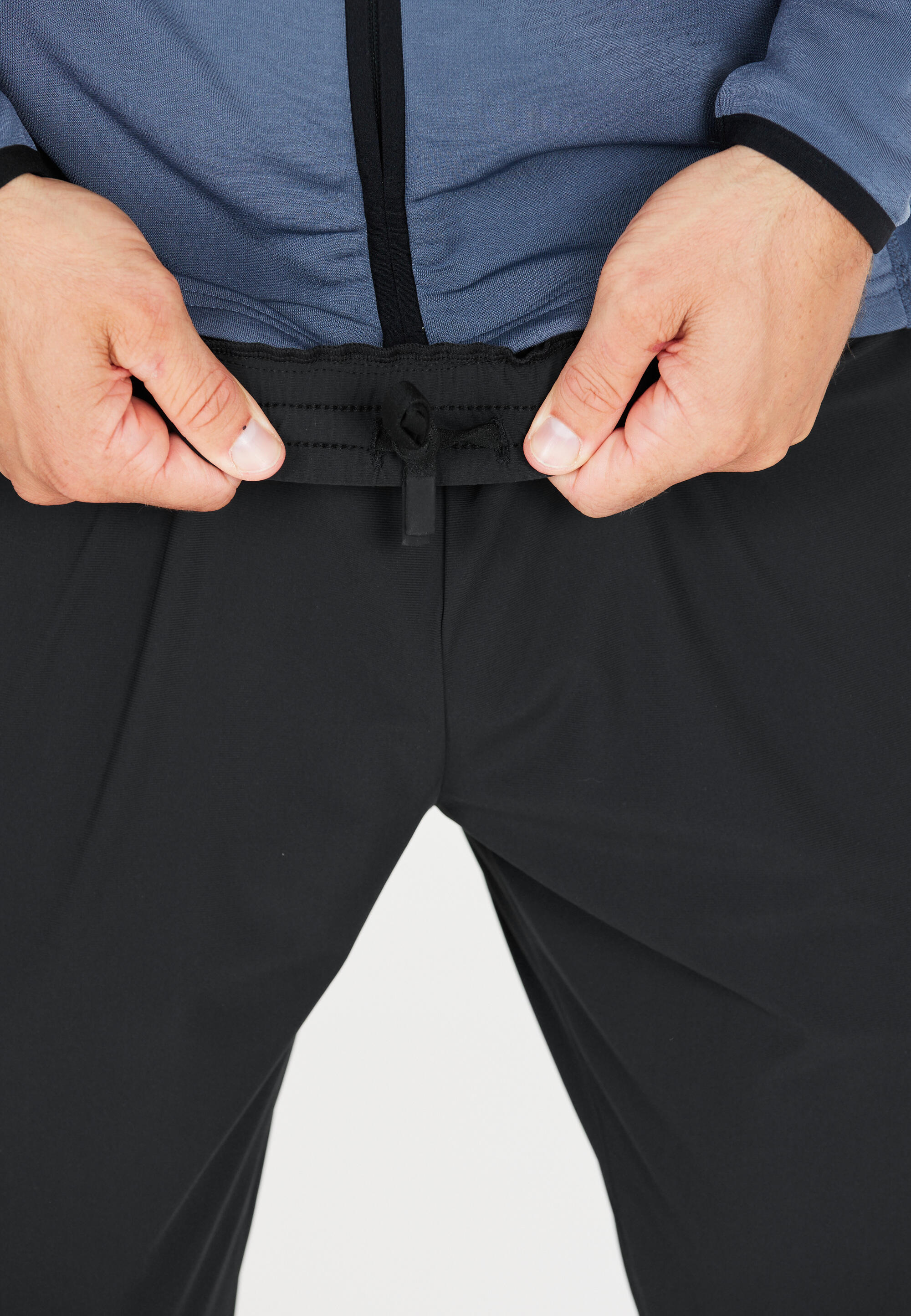 Broek Dyne 8/15