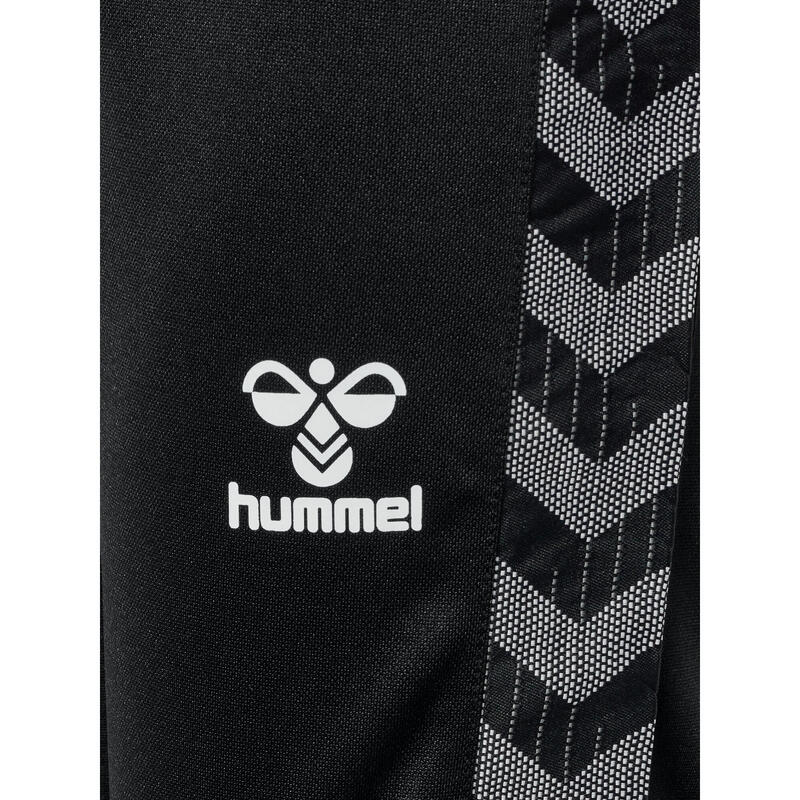Gyerek sportnadrág Hummel Authentic