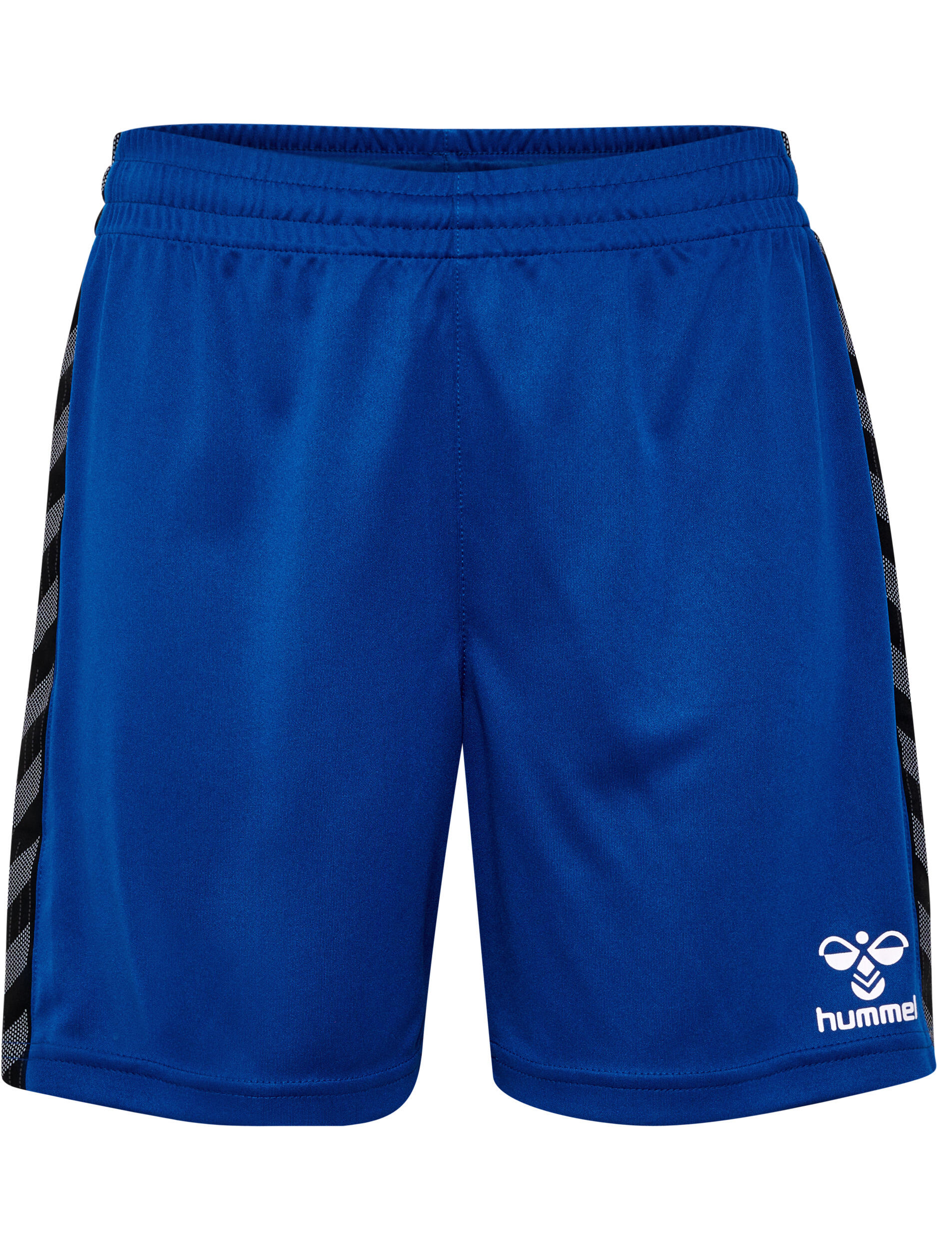 Pantaloncini per bambini Hummel Authentic 5/7