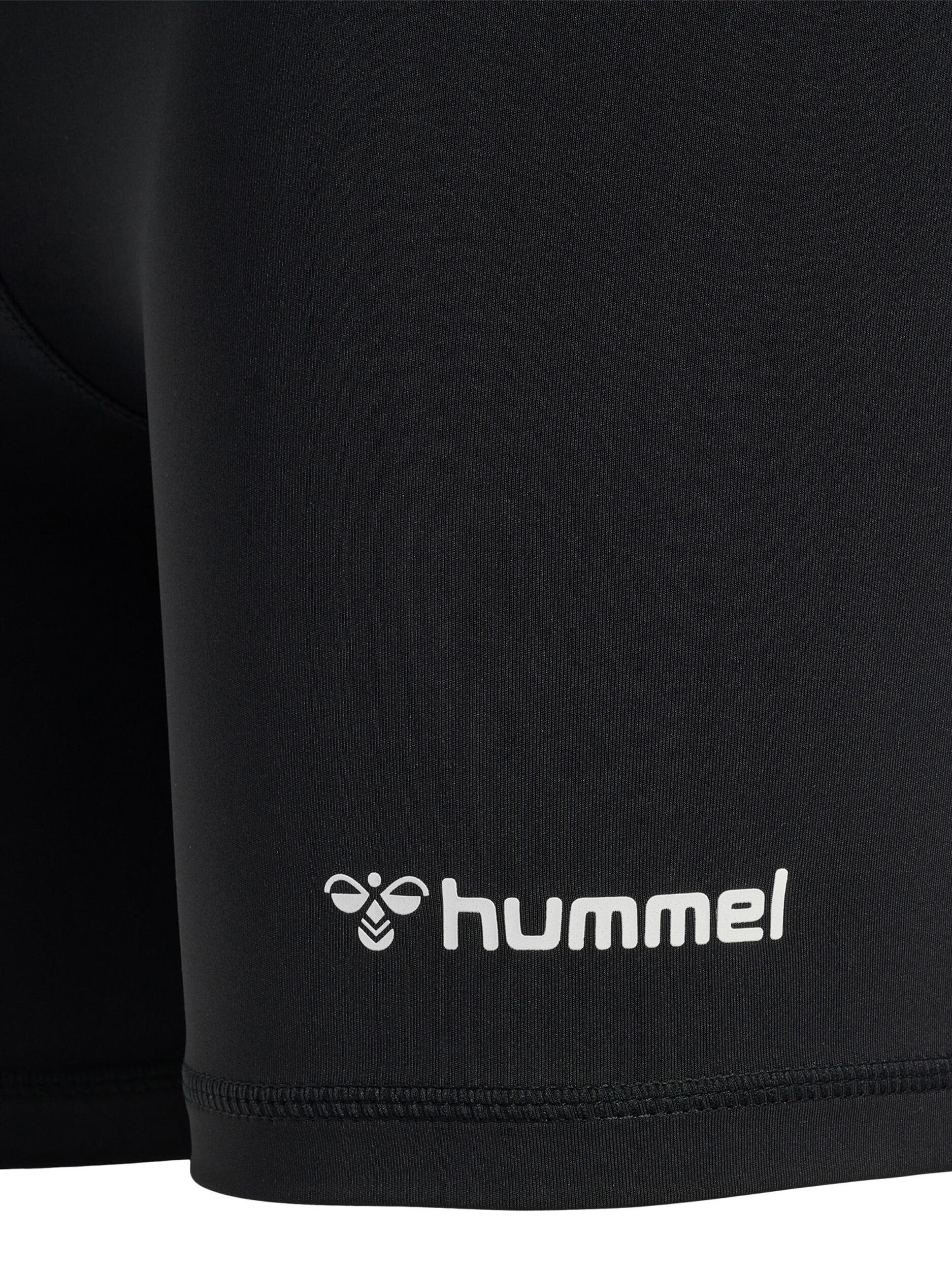 Ciclisti da donna Hummel MT Active 7/7