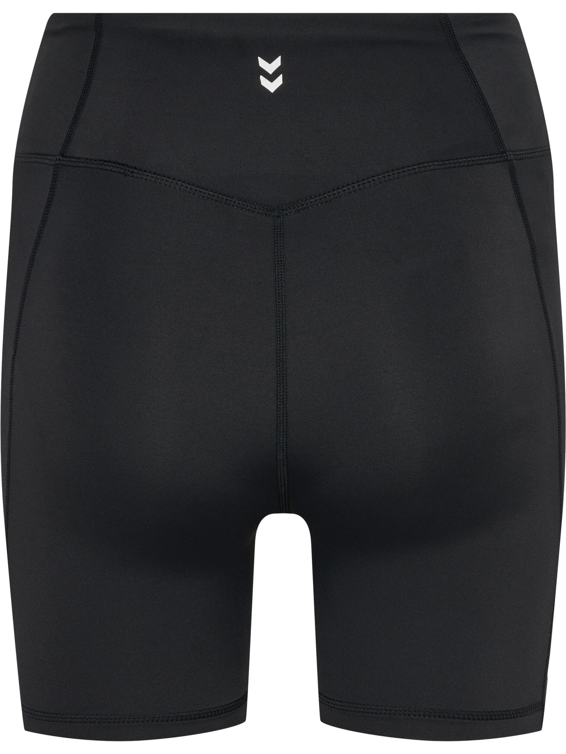 Ciclisti da donna Hummel MT Active 6/7