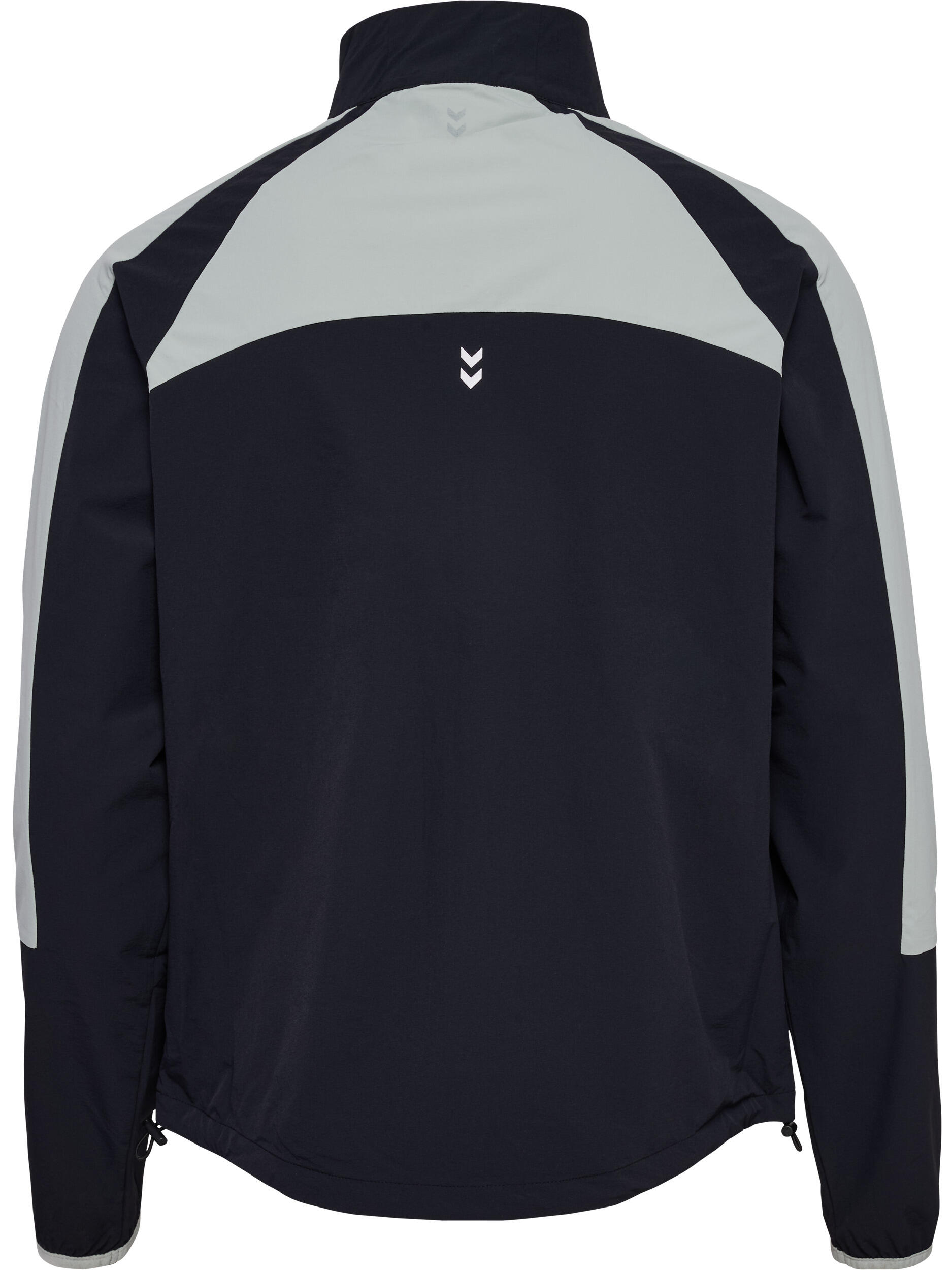 Giacca sportiva Hummel Pulse 6/7