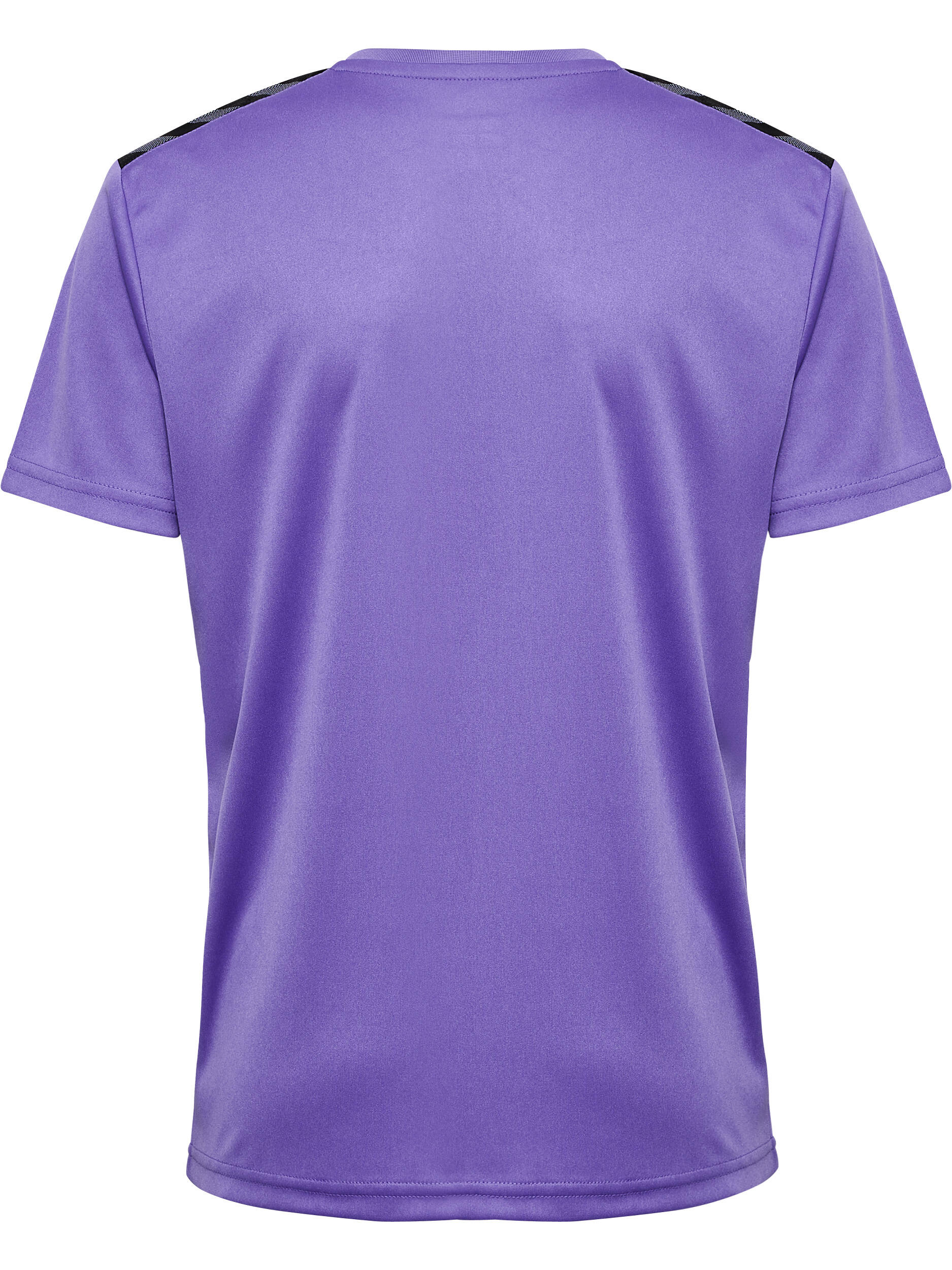 Maglia per bambini Hummel Authentic 6/7