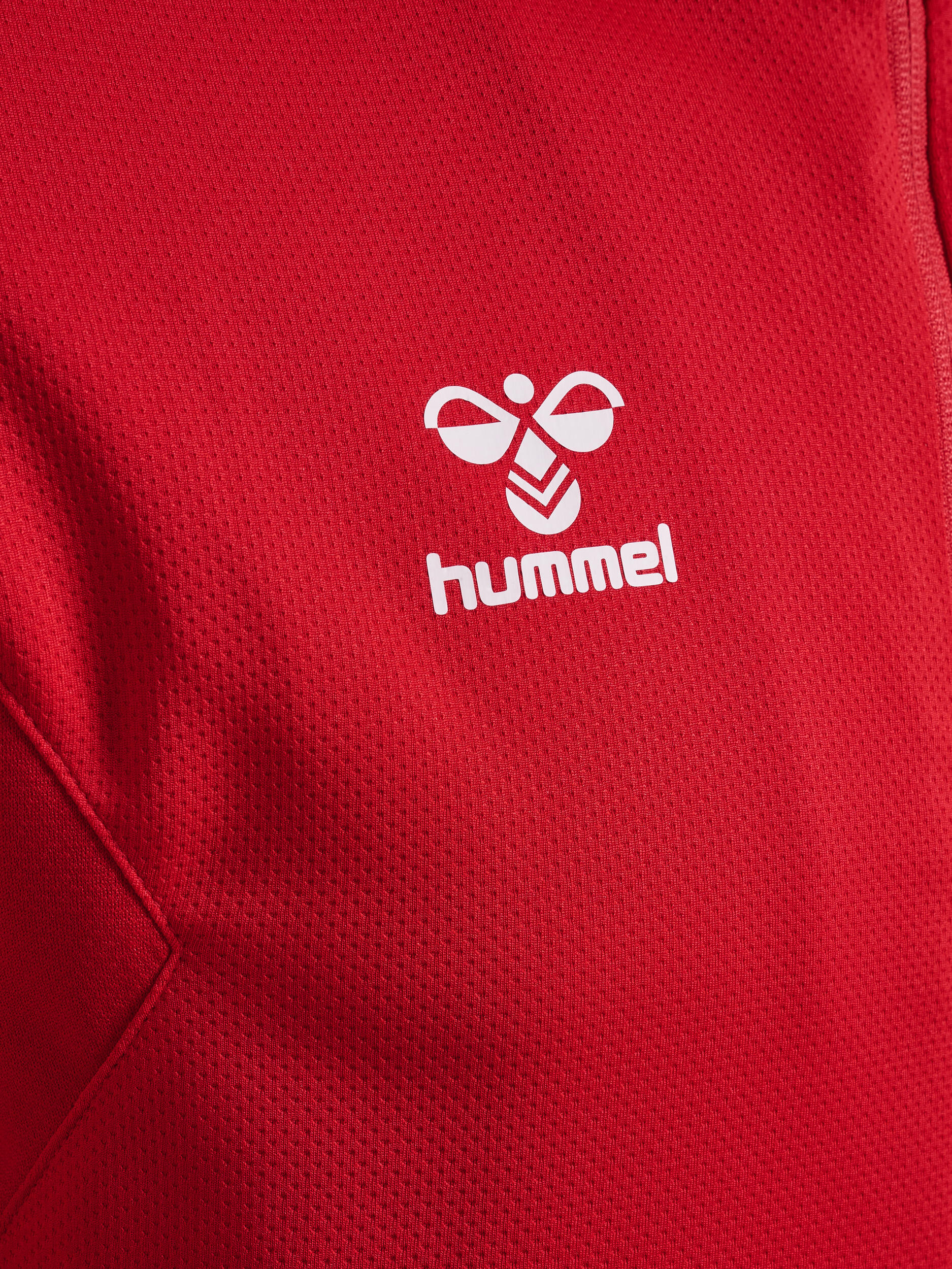 Giacca da tuta Hummel Authentic Pl 7/7