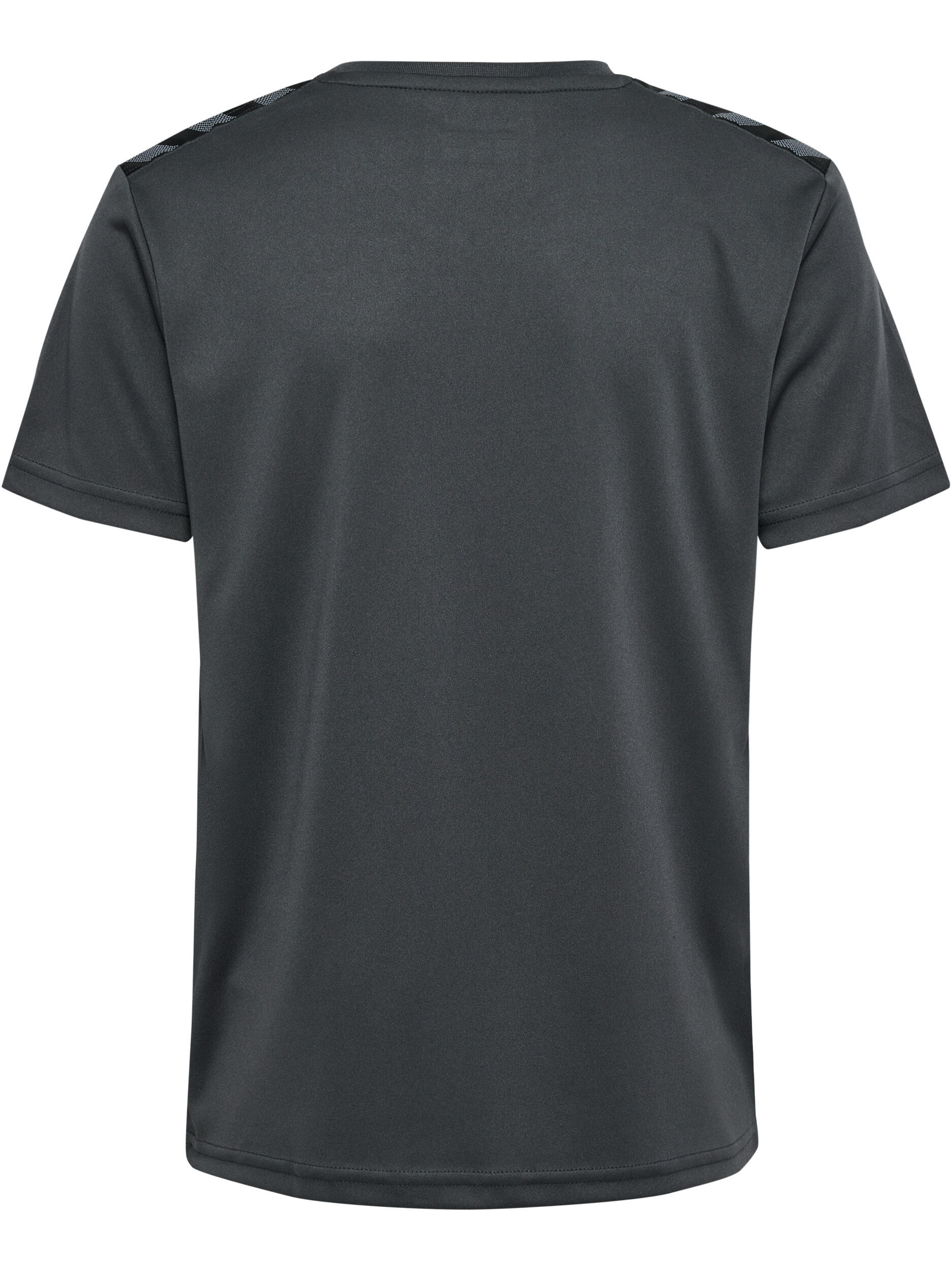 Enfiler T-Shirt Hmlauthentic Enfant 6/7