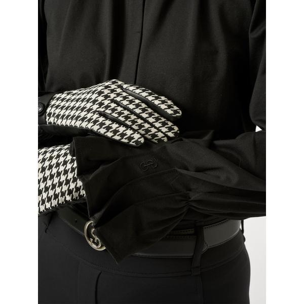 Guantes de equitación PS of Sweden Hannah 3/3