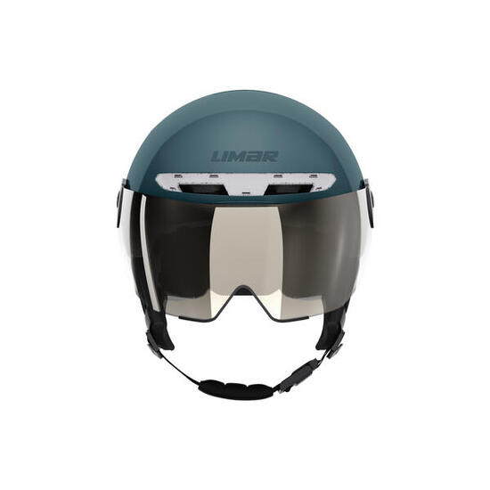 Casque Limar Lumière