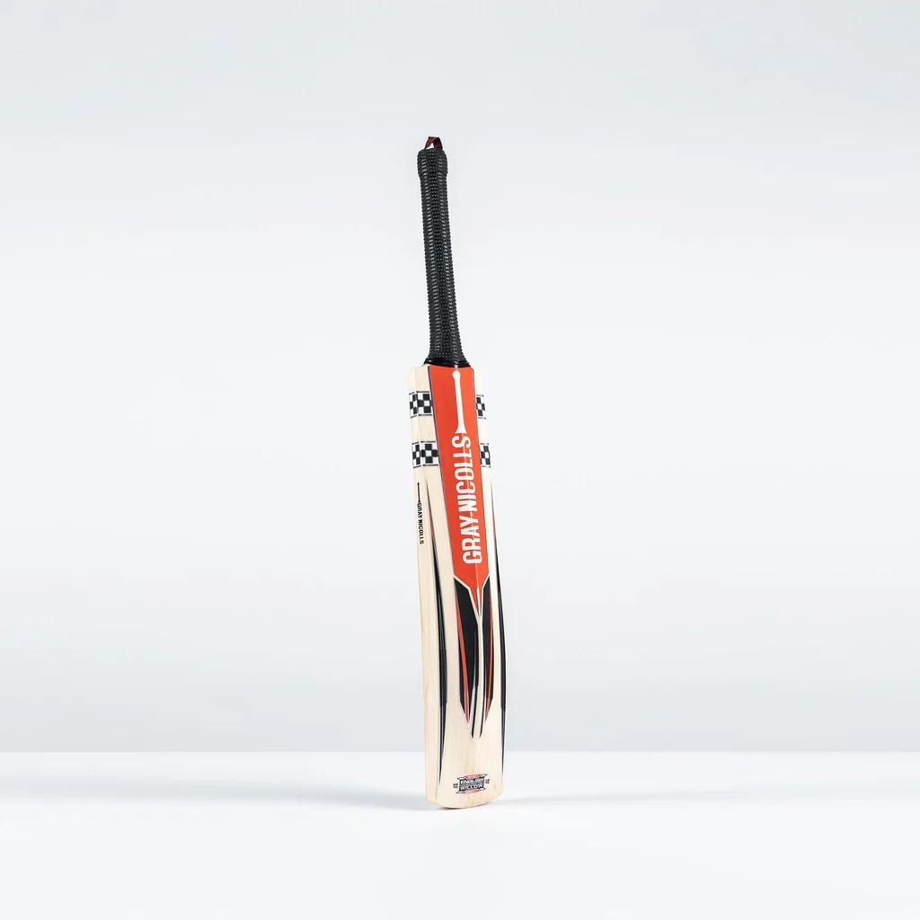 Mazza da cricket per bambini Gray-Nicolls 450 3/5