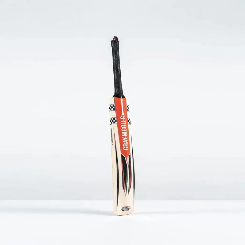 Bâtă de cricket Gray-Nicolls Player Edition pentru copii