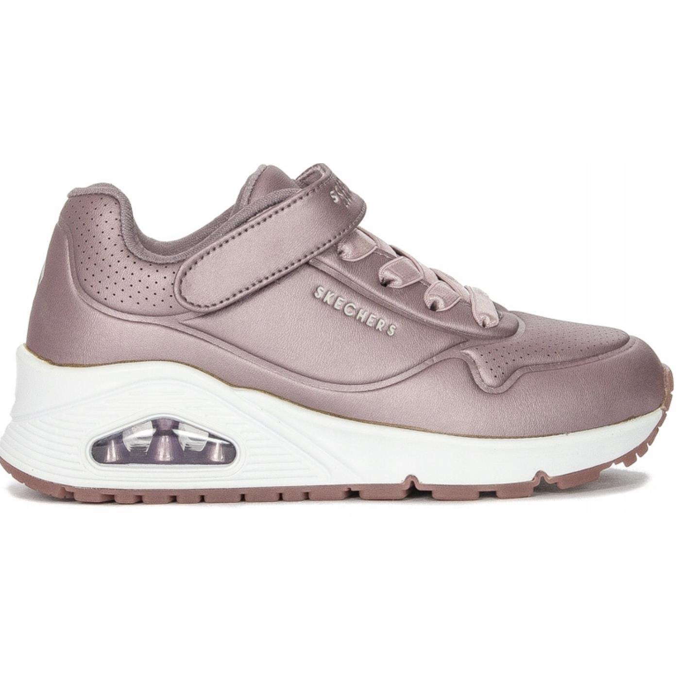 SKECHERS picture