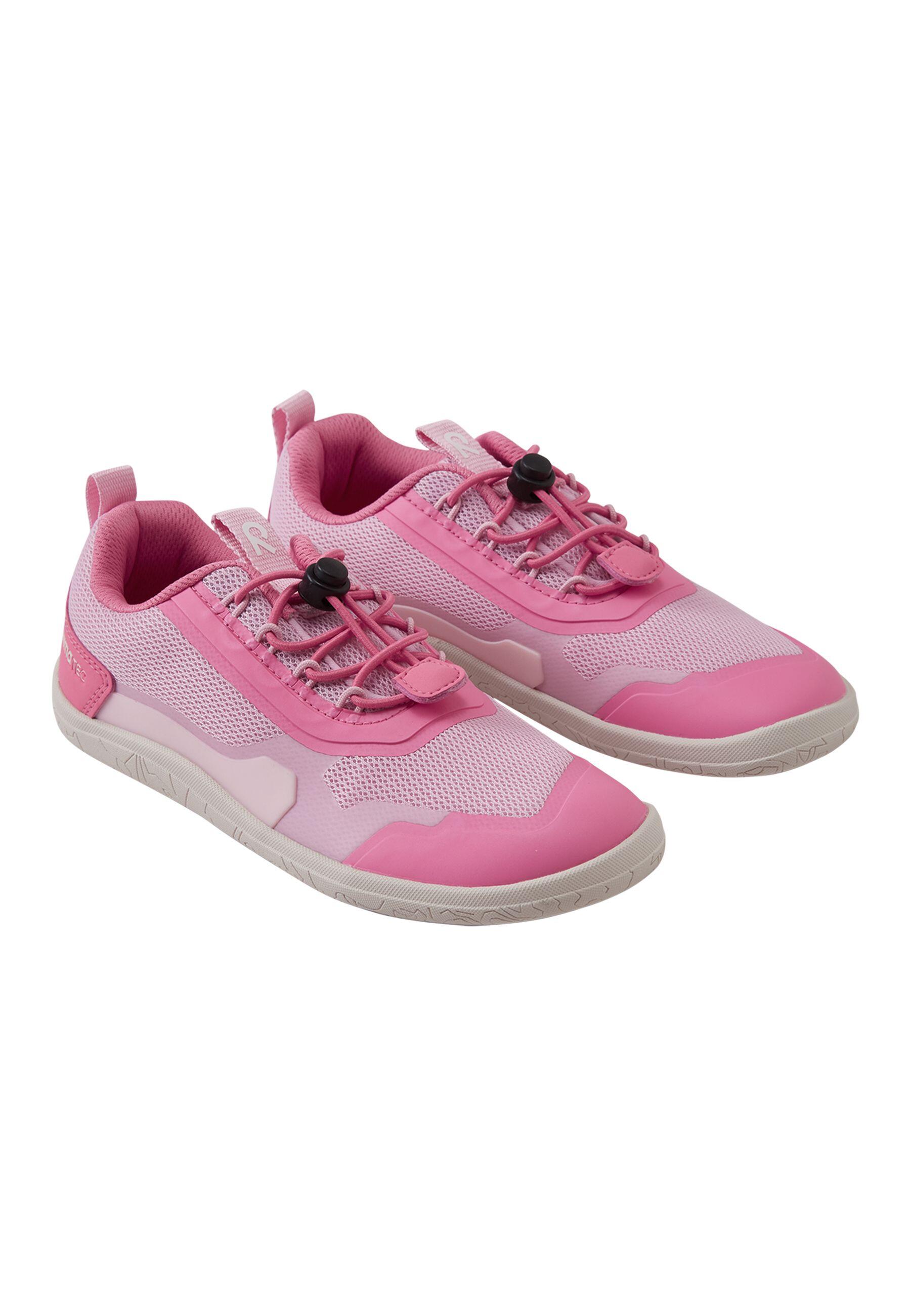 Chaussures minimalistes ReimaTec Tallustelu - non pertinent 3/7