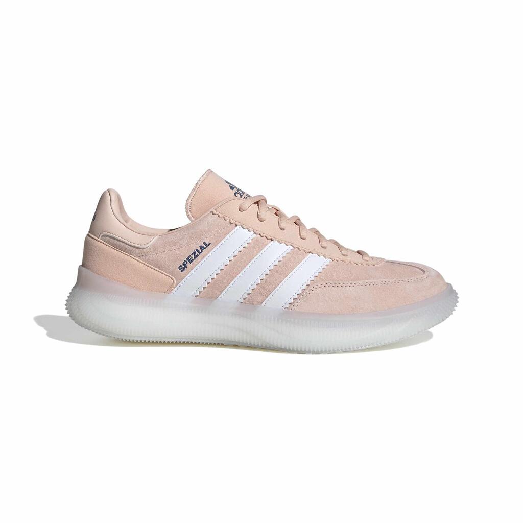 adidas Spezial Pro Indoor Shoes