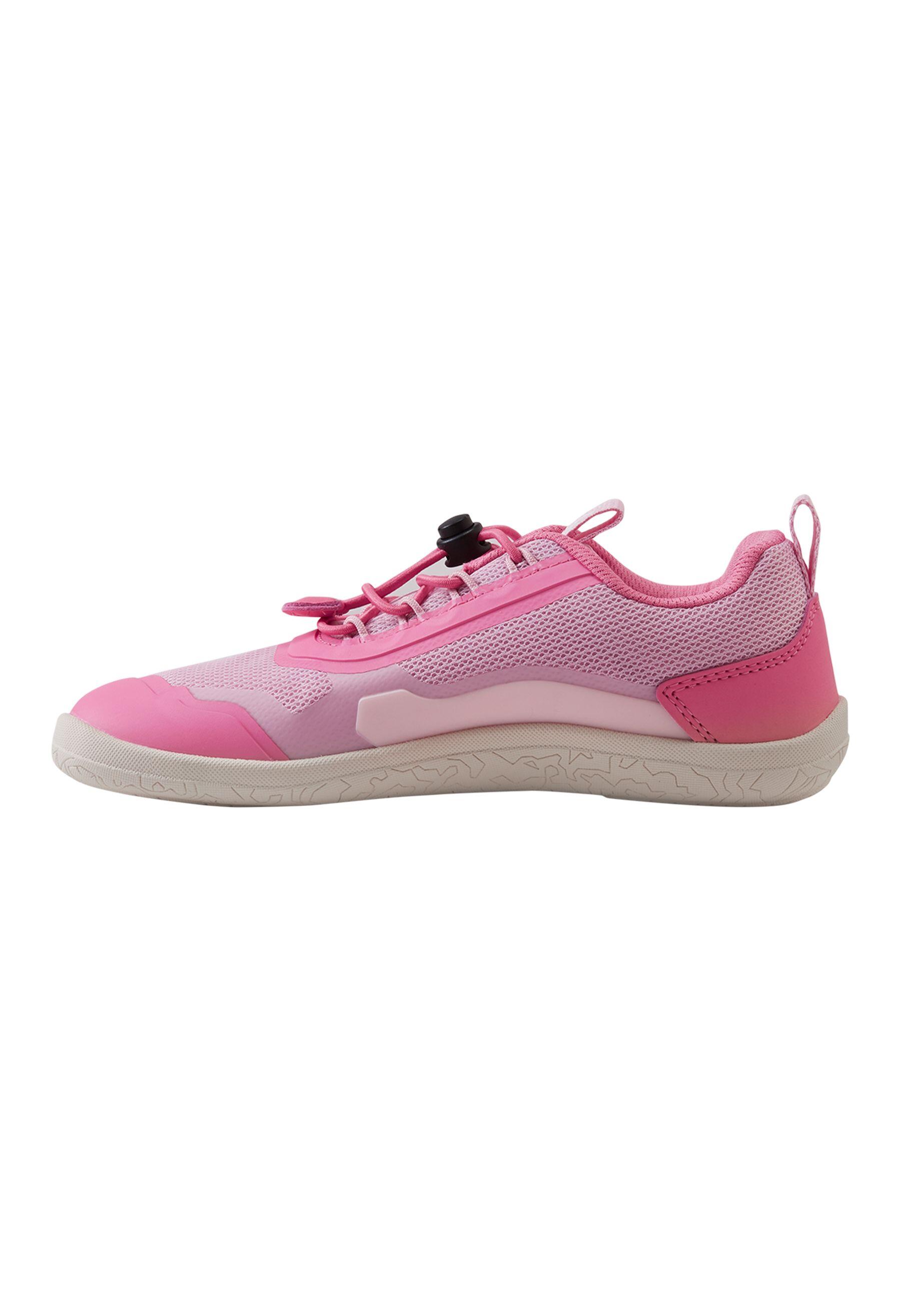 Chaussures minimalistes ReimaTec Tallustelu - non pertinent 2/7