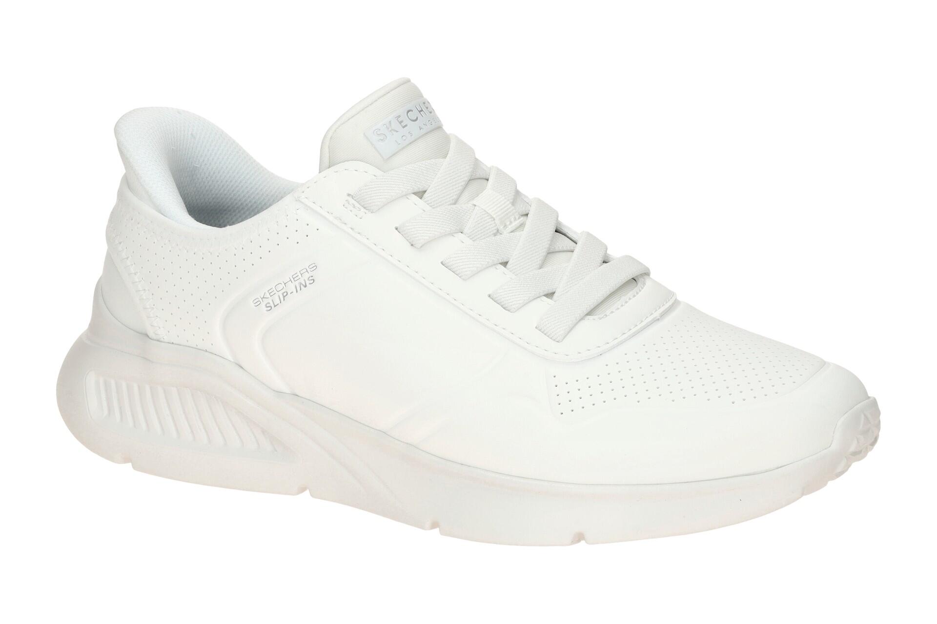 SKECHERS picture