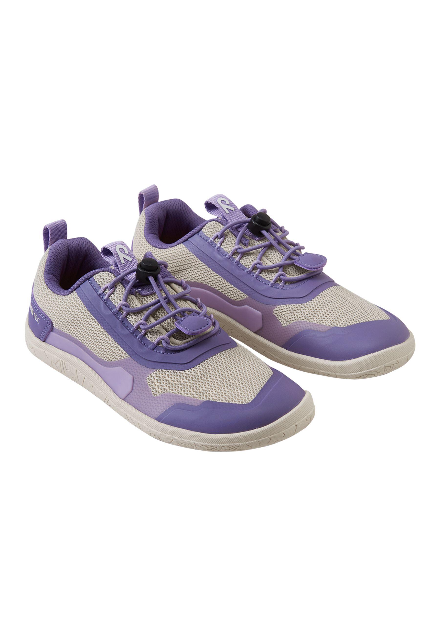 Chaussures minimalistes ReimaTec Tallustelu - non pertinent 3/7