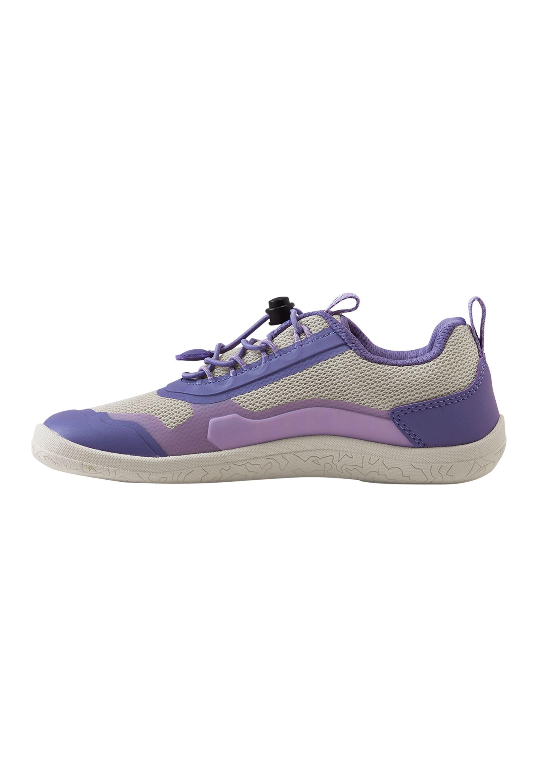 Chaussures minimalistes ReimaTec Tallustelu - non pertinent 2/7