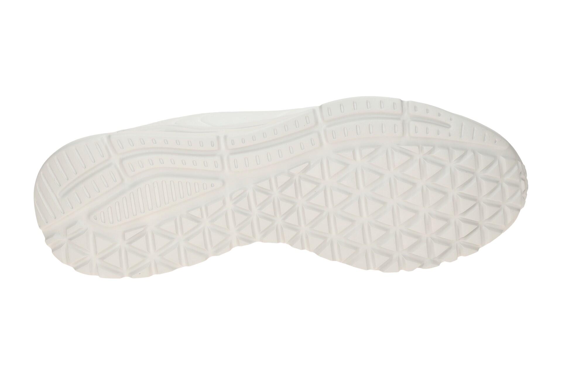 Skechers Uno Lite Schuhe Slipper weiß Sneakers Slip-Ins 183125 7/7