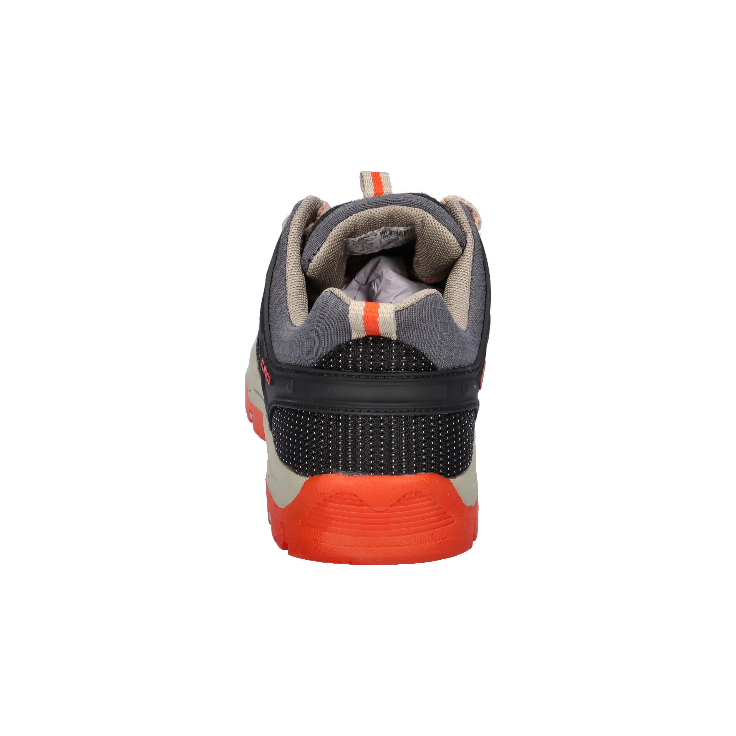 CMP Kinder Trekking Schuhe Rigel LOW 3Q54554J 5/7