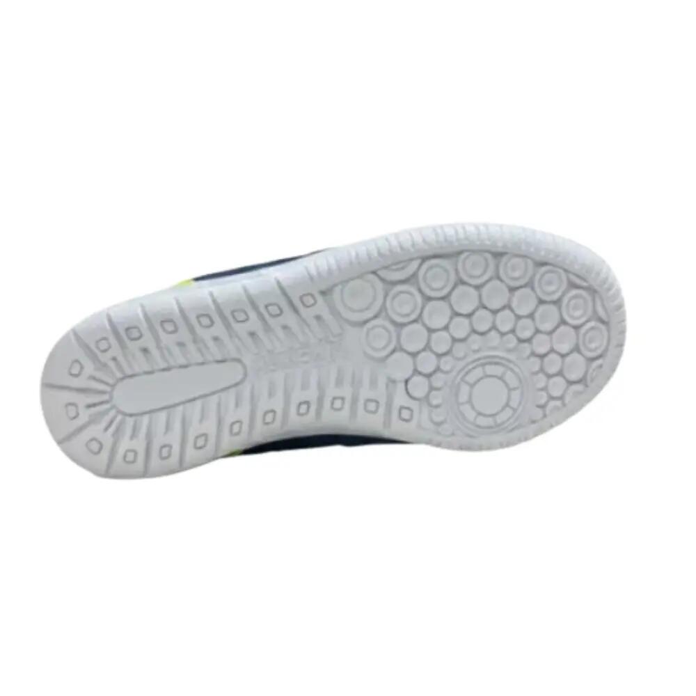 Zapatillas Munich G-3 Kid Vco 459 Infantil Azul. 1514459 2/5