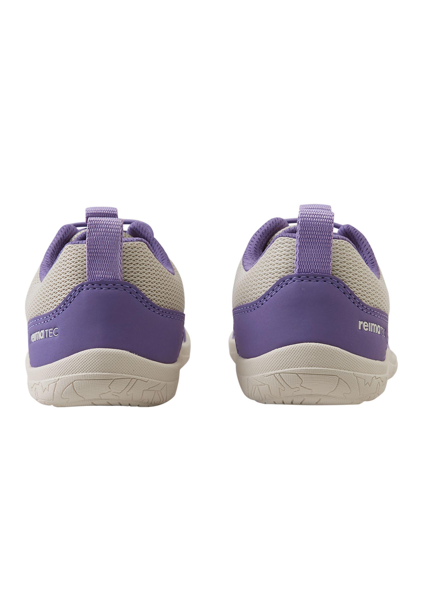 Chaussures minimalistes ReimaTec Tallustelu - non pertinent 5/7