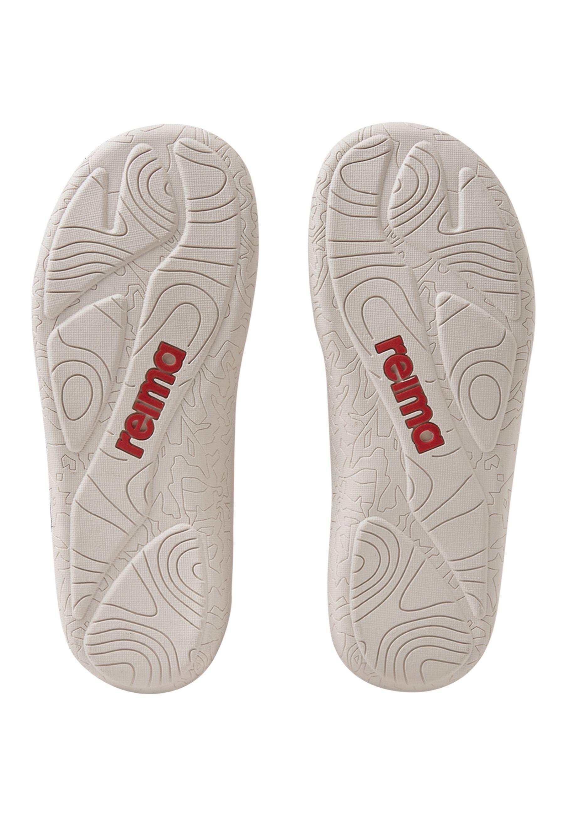 Chaussures minimalistes ReimaTec Tallustelu - non pertinent 6/7