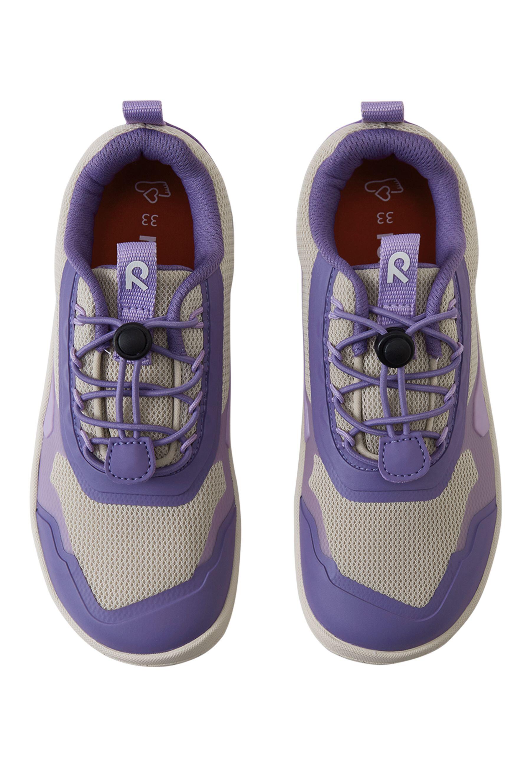 Chaussures minimalistes ReimaTec Tallustelu - non pertinent 4/7