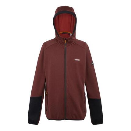 Polaire softshell Regatta Sarwood